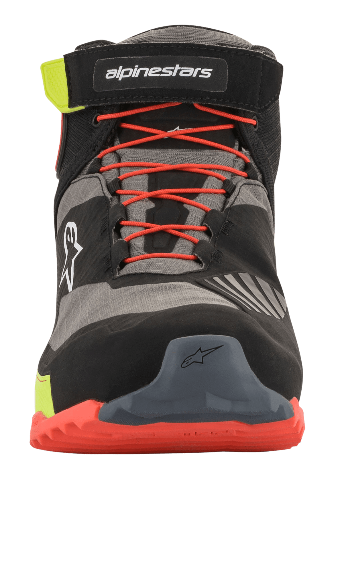 Alpinestars MM93 CR-X DRYSTAR RIDING SHOES