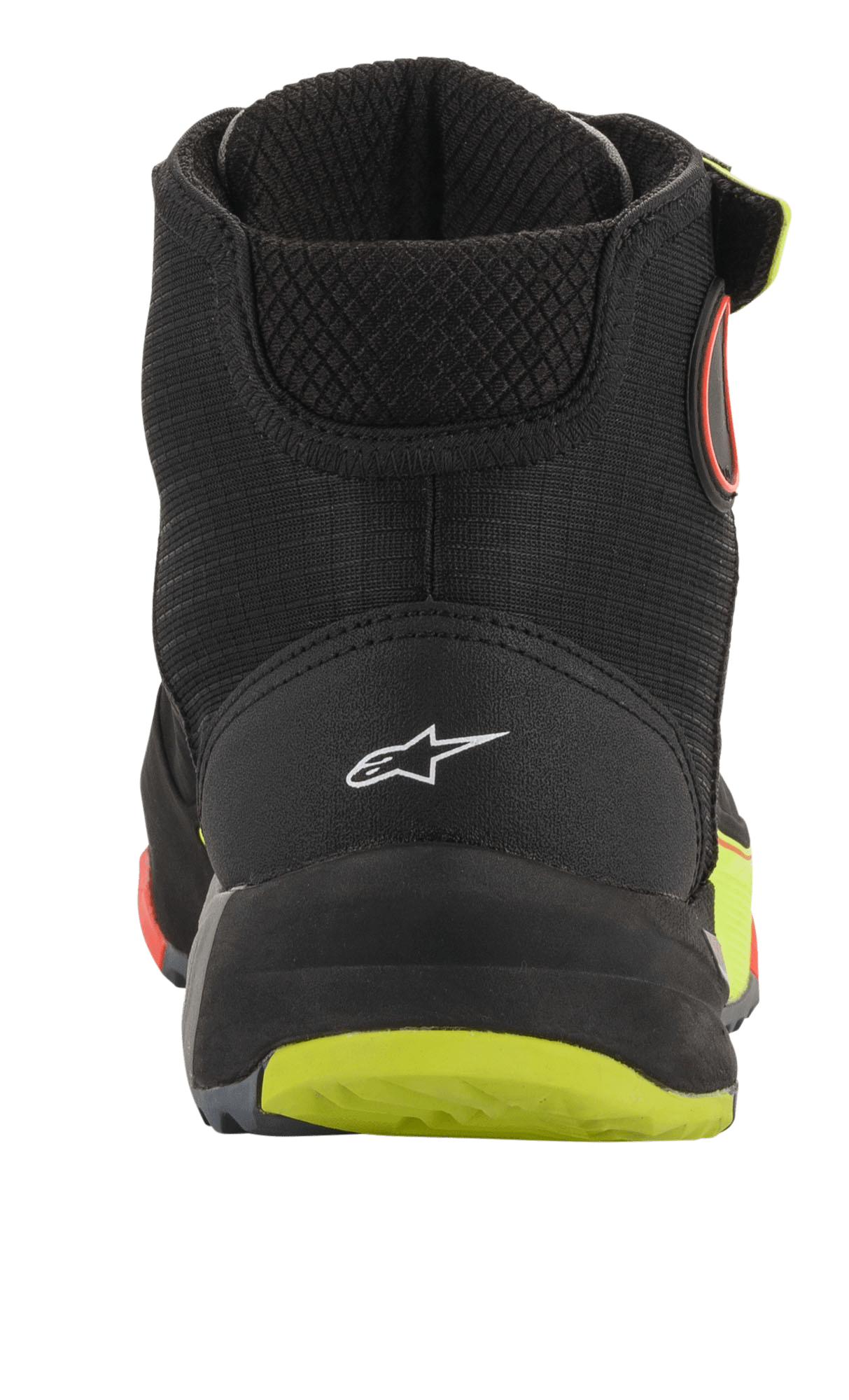 Alpinestars MM93 CR-X DRYSTAR RIDING SHOES