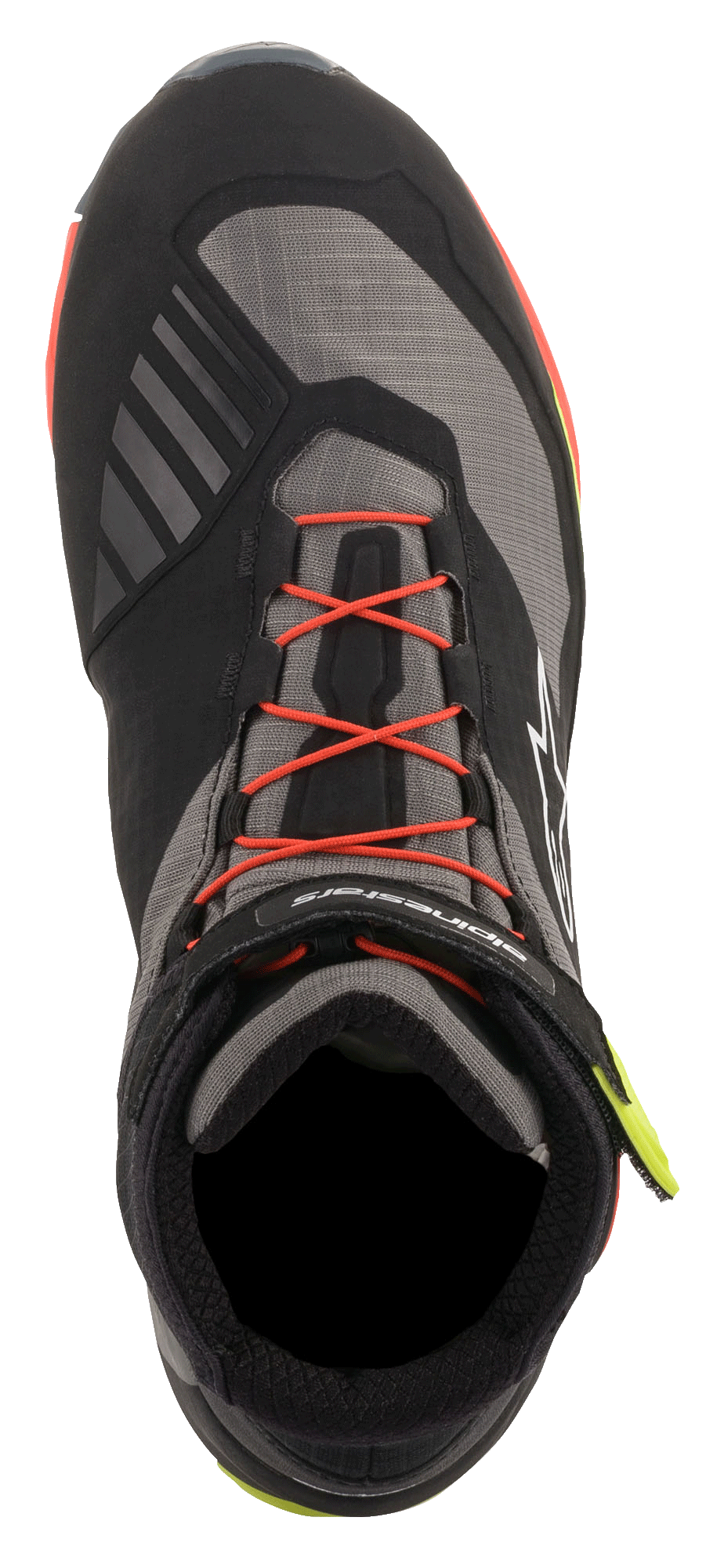 Alpinestars MM93 CR-X DRYSTAR RIDING SHOES