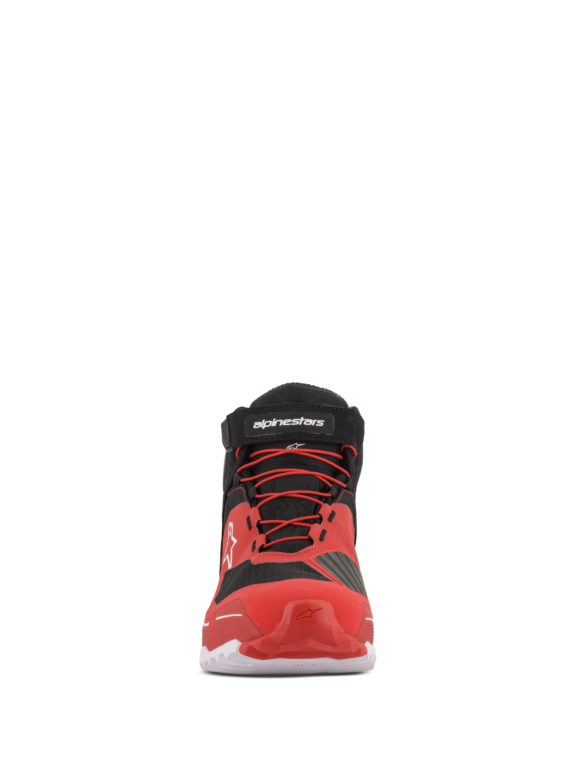 Alpinestars CR-X DRYSTAR RIDING SHOES