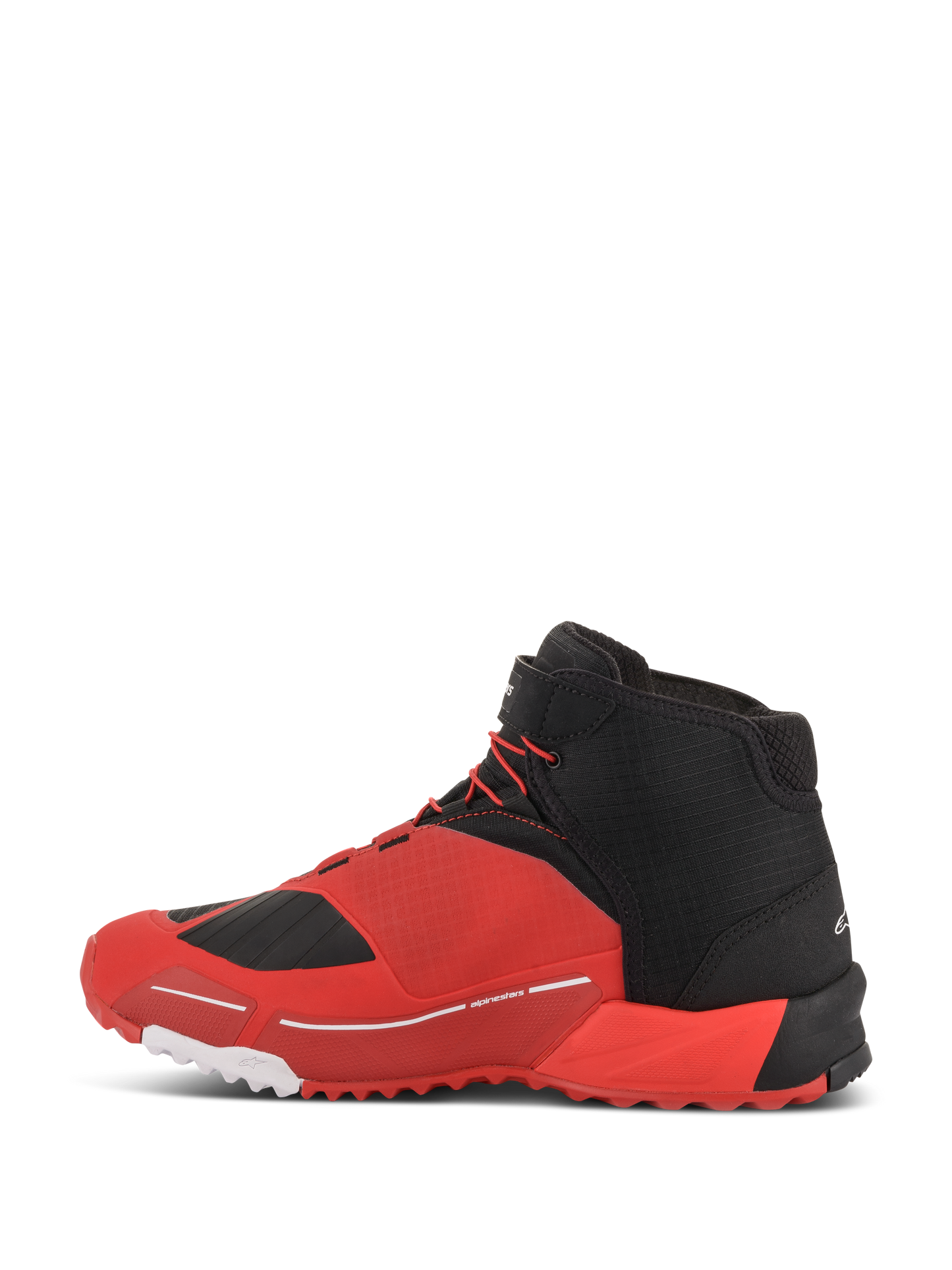Alpinestars CR-X DRYSTAR RIDING SHOES
