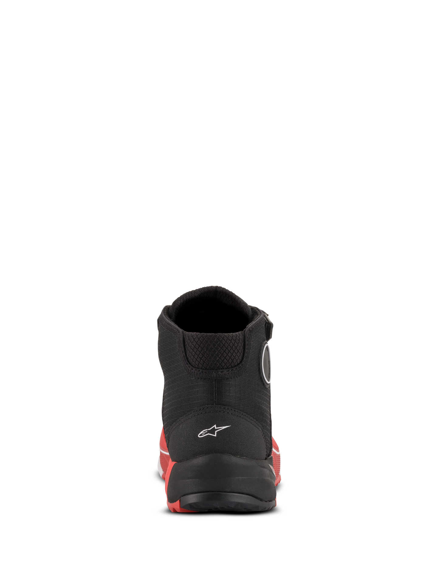 Alpinestars CR-X DRYSTAR RIDING SHOES