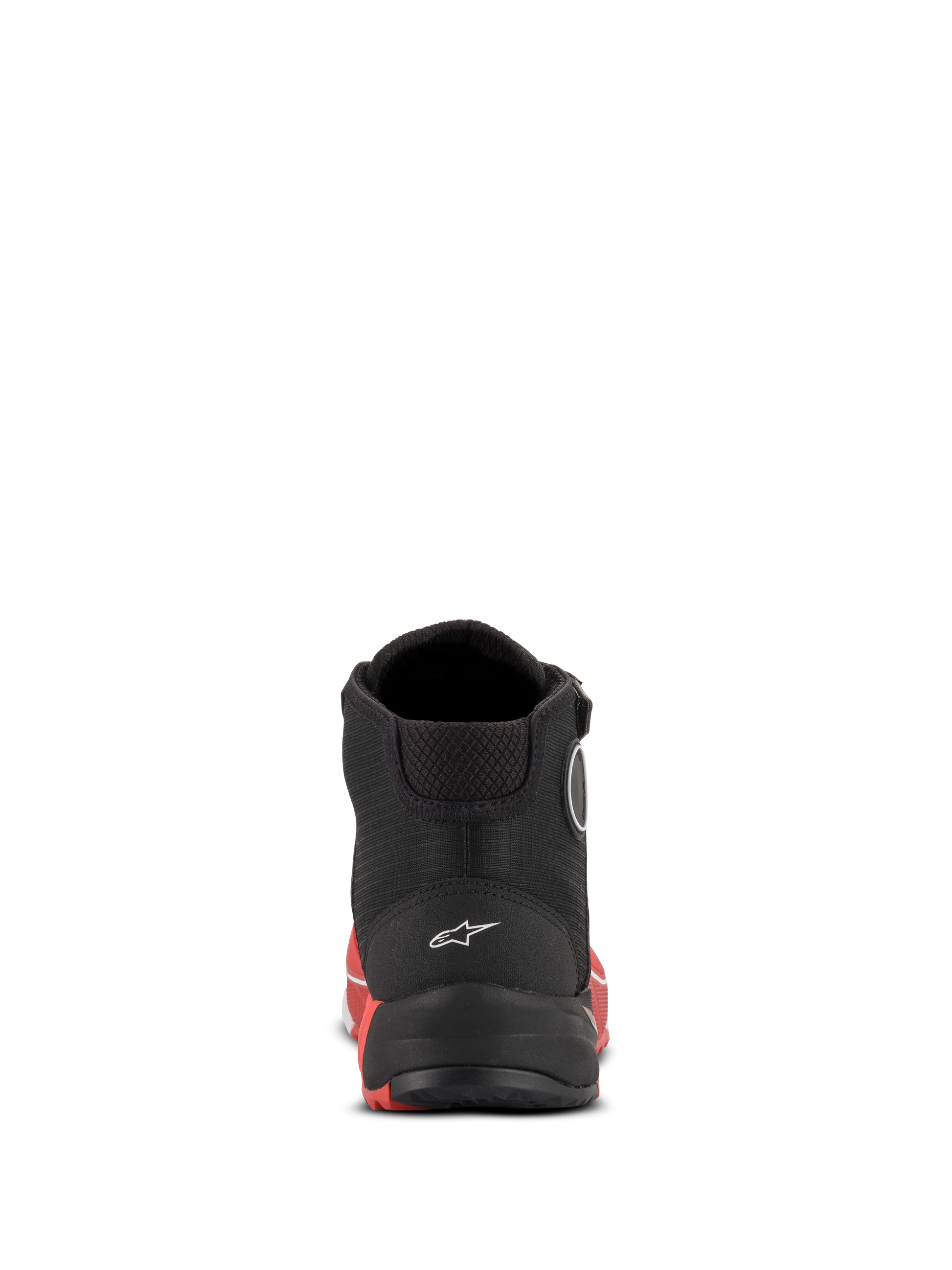 Alpinestars CR-X DRYSTAR RIDING SHOES