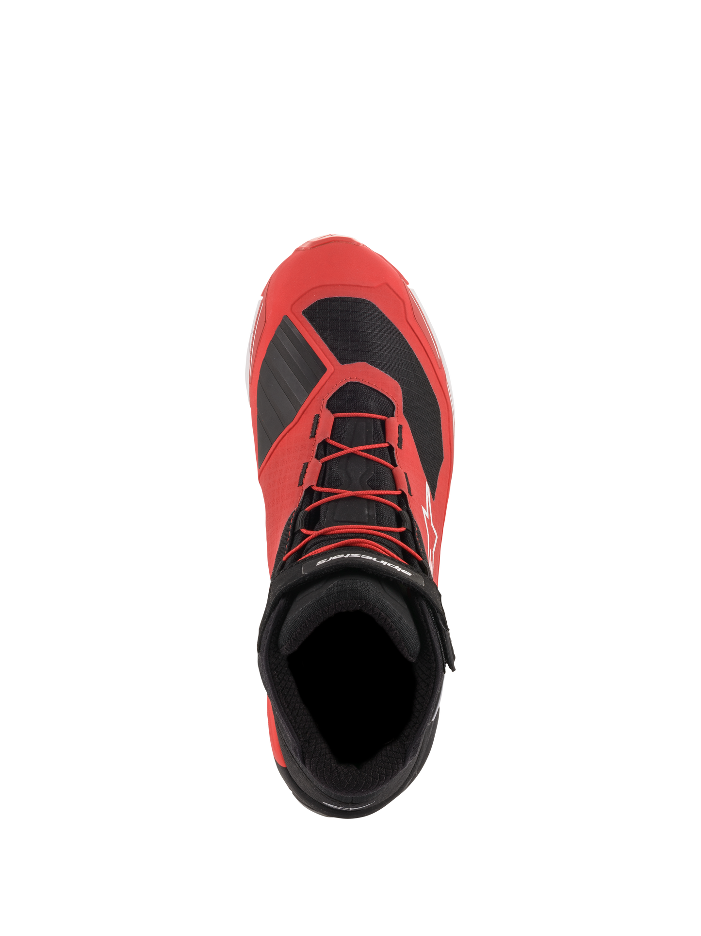 Alpinestars CR-X DRYSTAR RIDING SHOES