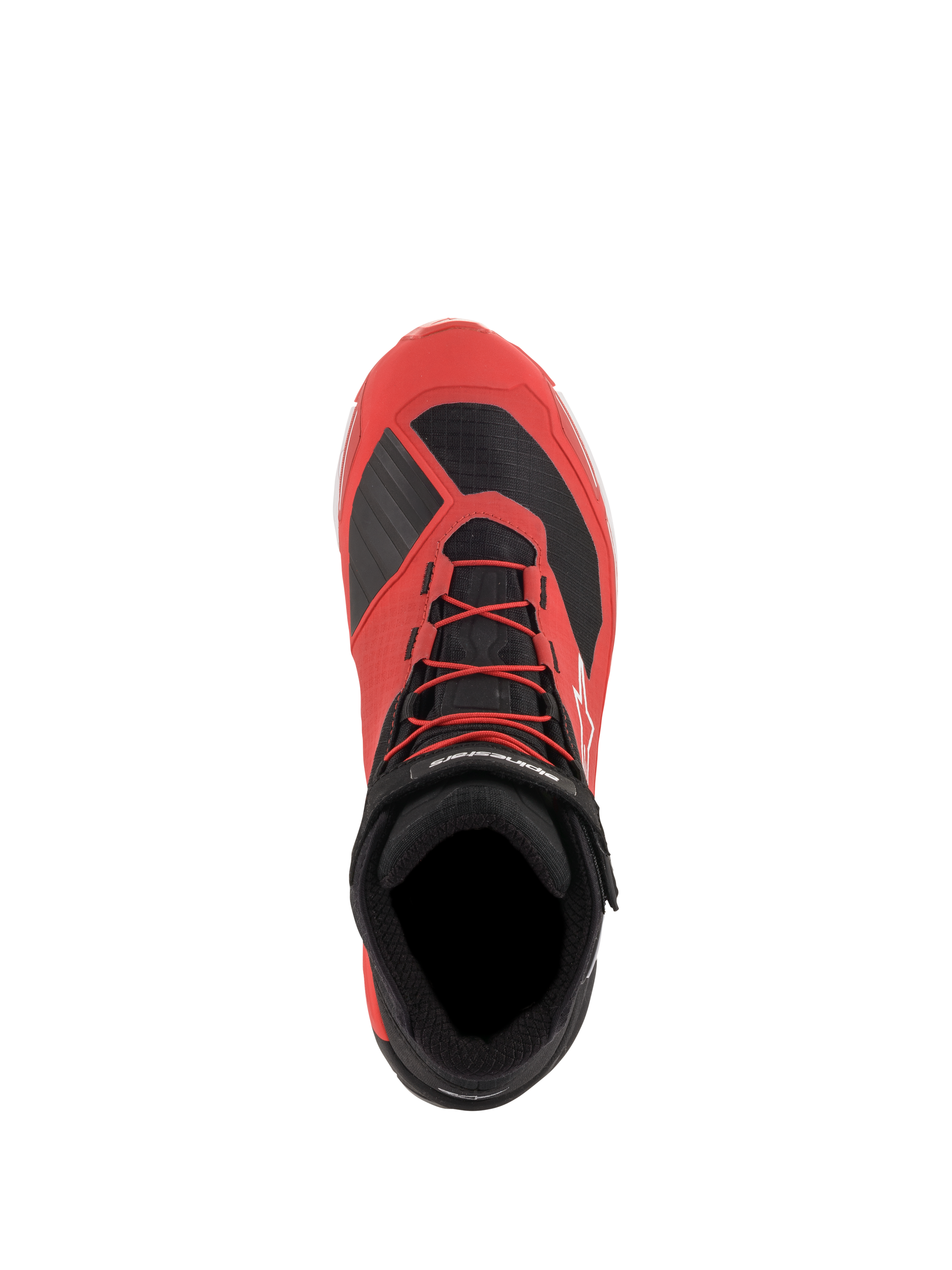 Alpinestars CR-X DRYSTAR RIDING SHOES