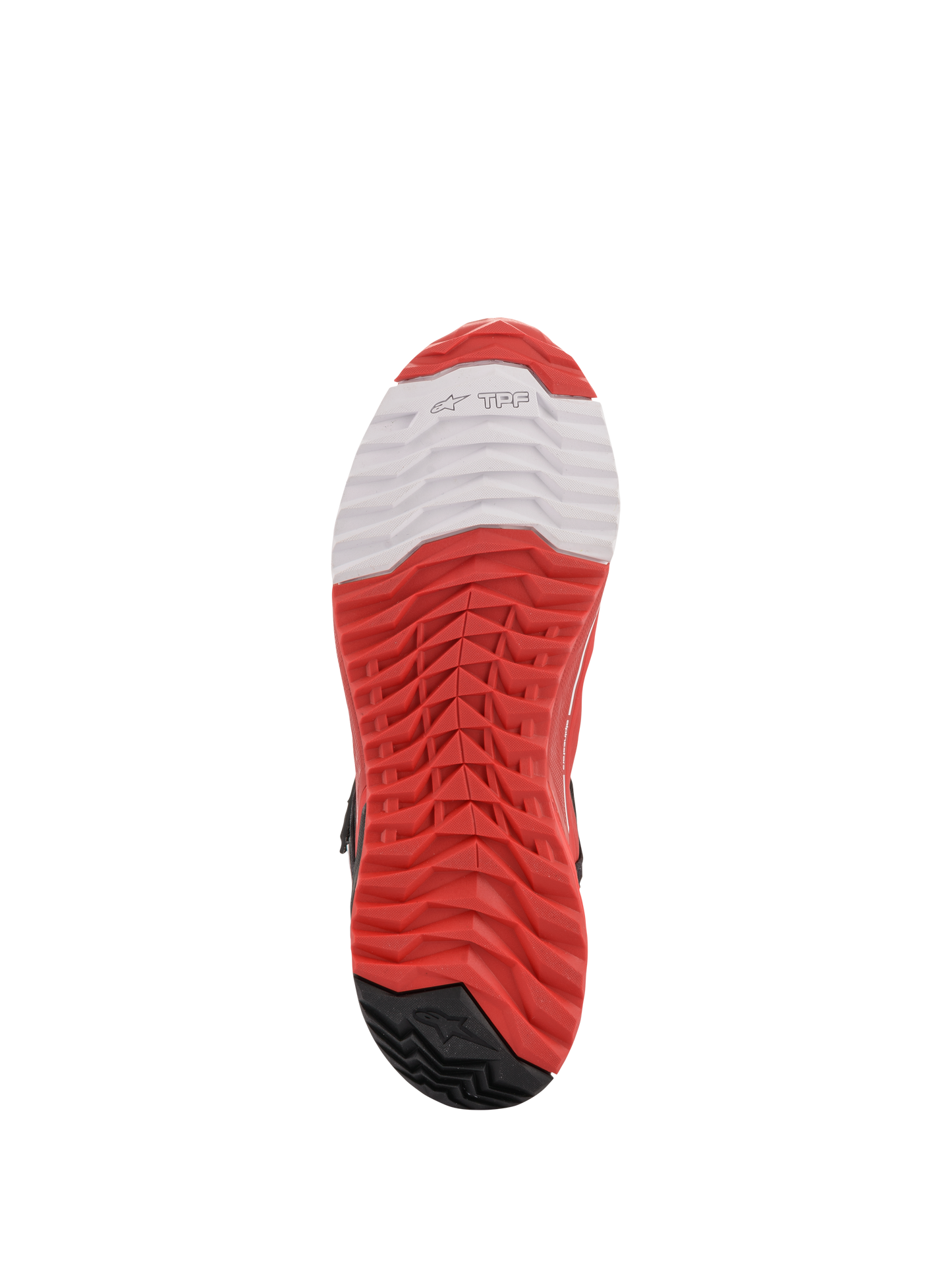 Alpinestars CR-X DRYSTAR RIDING SHOES
