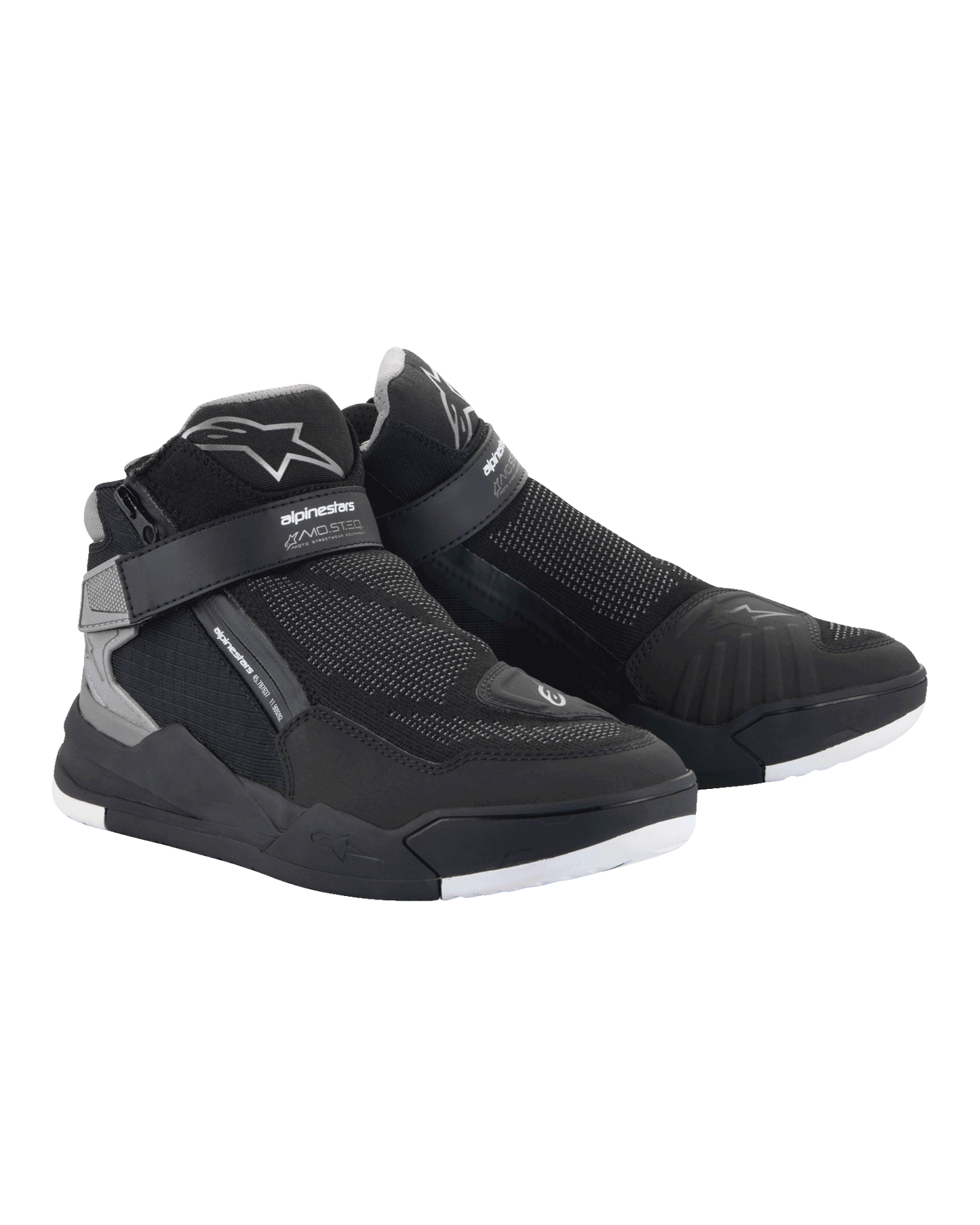 Alpinestars SPEEDFLIGHT STREET SHOES