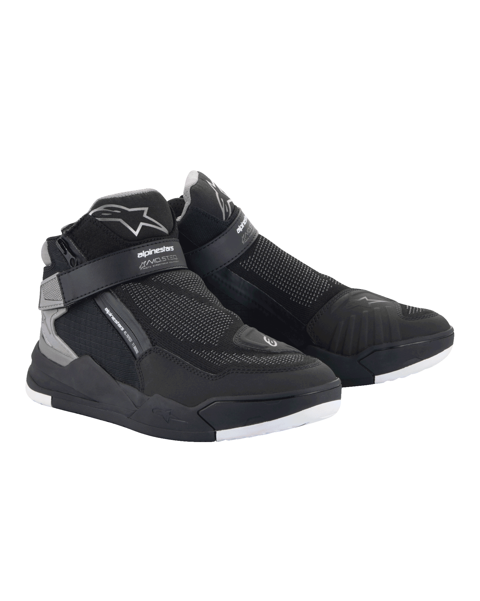 Alpinestars SPEEDFLIGHT STREET SHOES