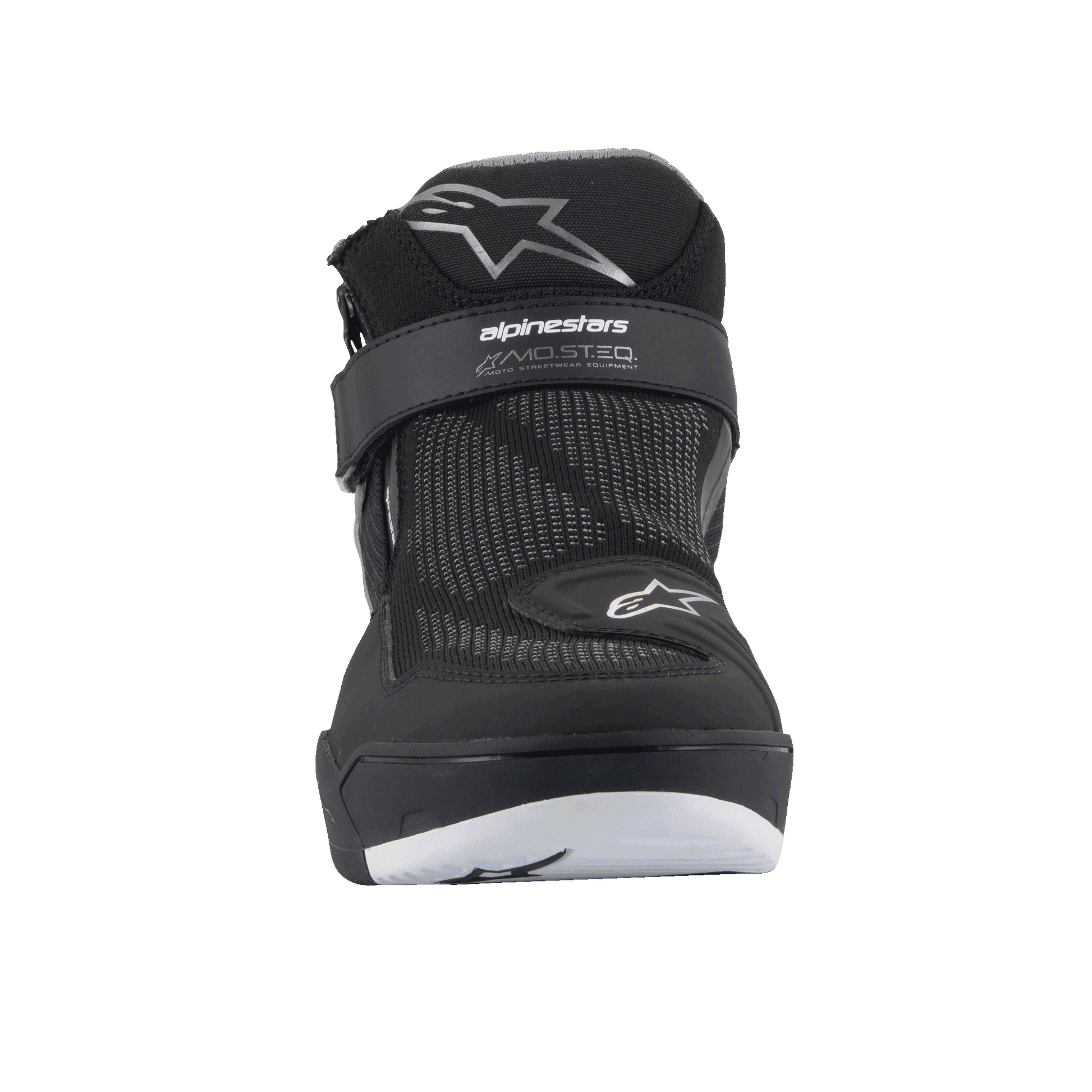 Alpinestars SPEEDFLIGHT STREET SHOES
