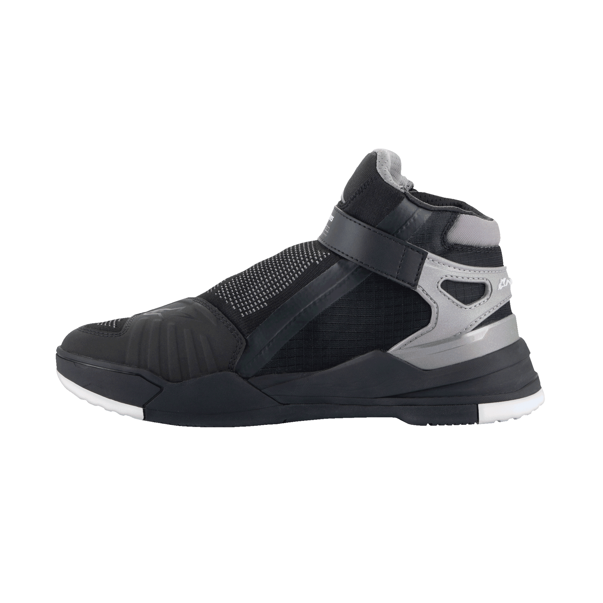 Alpinestars SPEEDFLIGHT STREET SHOES