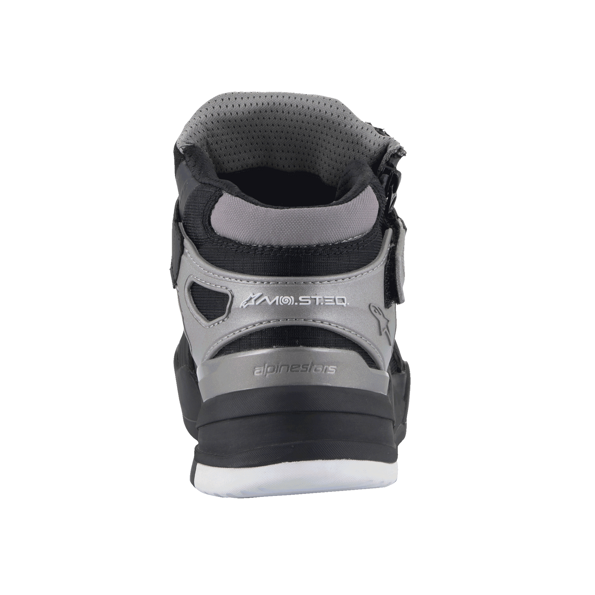 Alpinestars SPEEDFLIGHT STREET SHOES