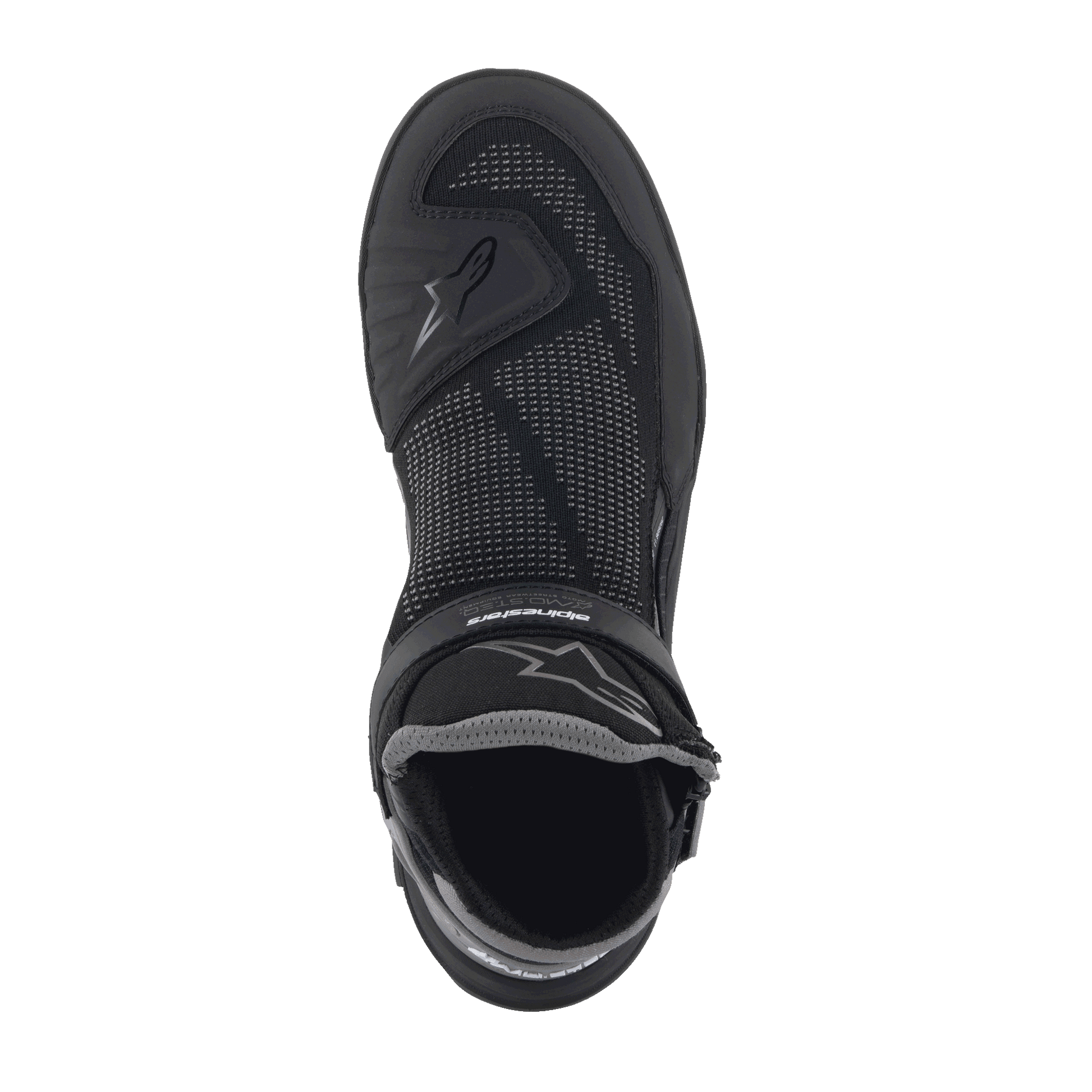 Alpinestars SPEEDFLIGHT STREET SHOES