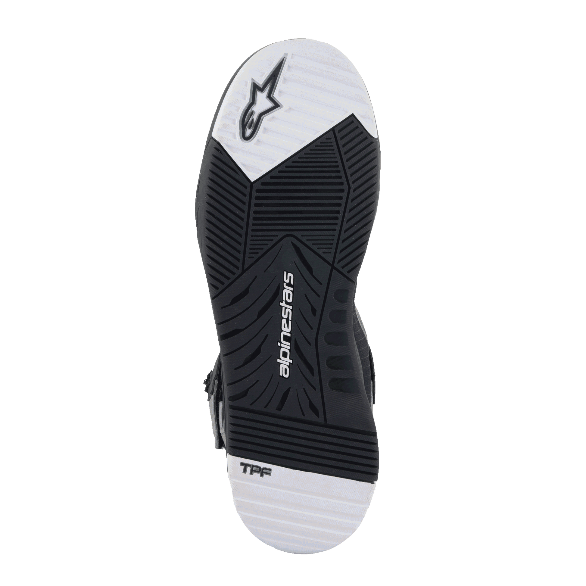 Alpinestars SPEEDFLIGHT STREET SHOES