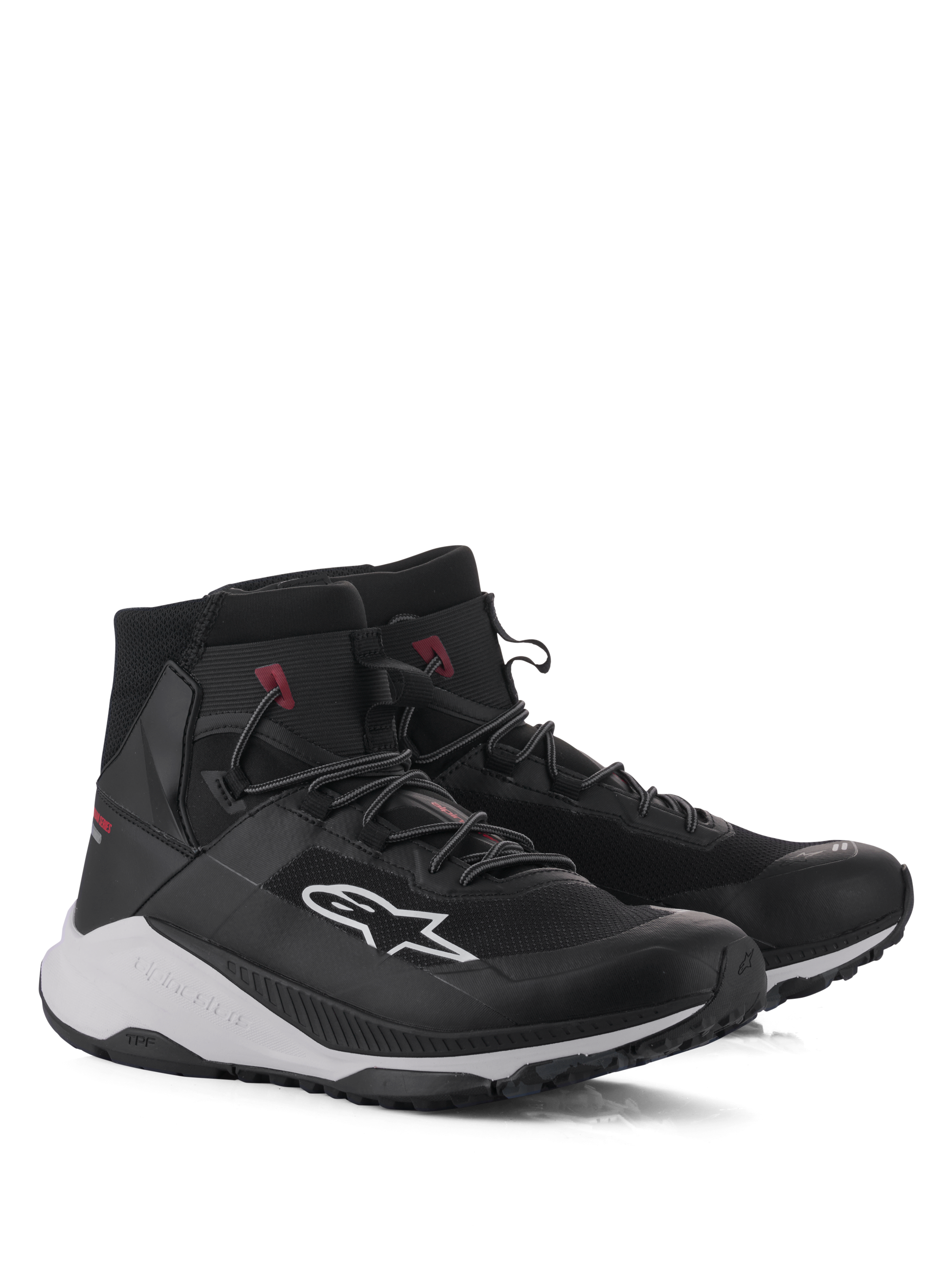 Alpinestars SPEEDFORCE XR SHOES