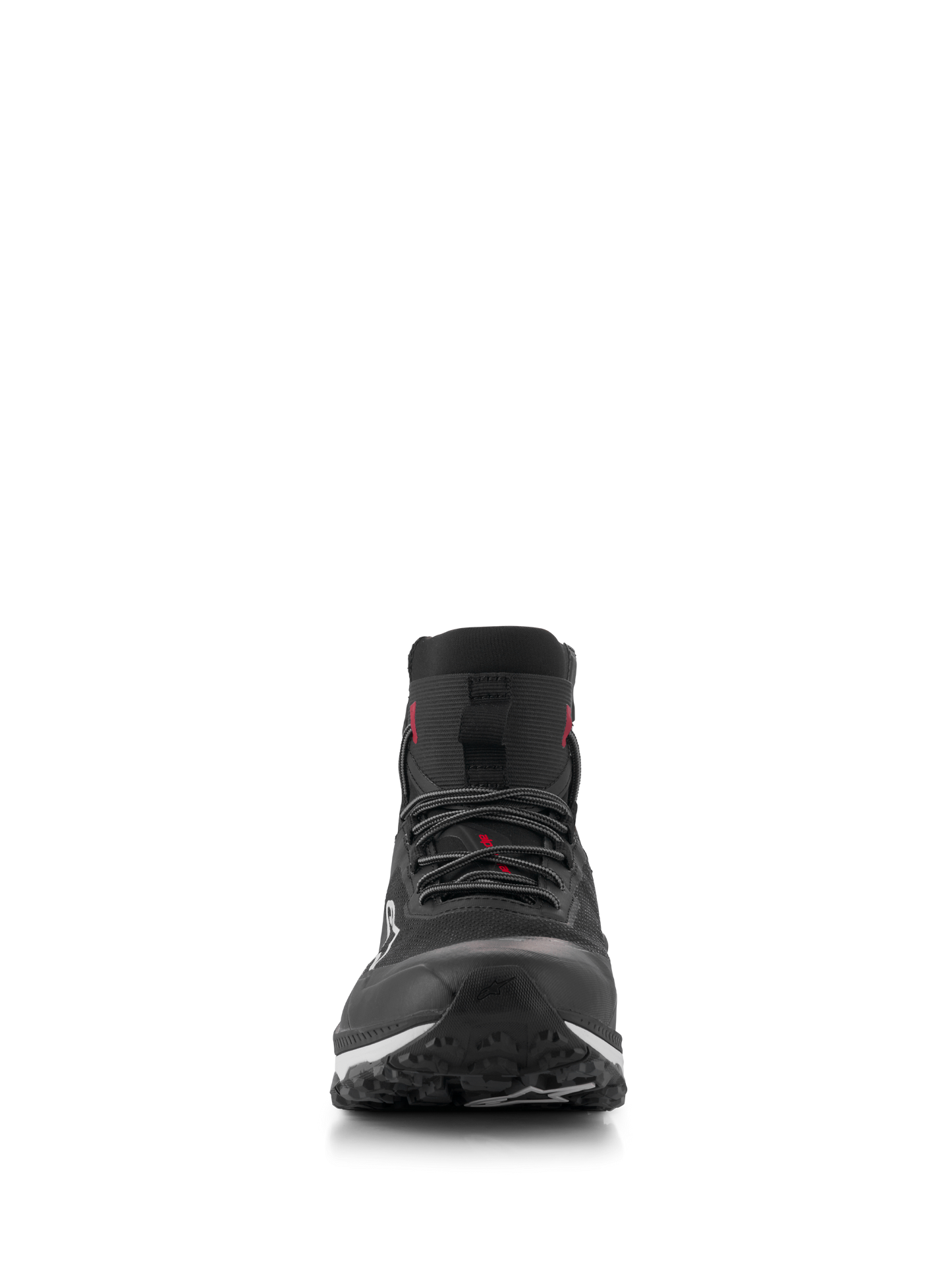 Alpinestars SPEEDFORCE XR SHOES