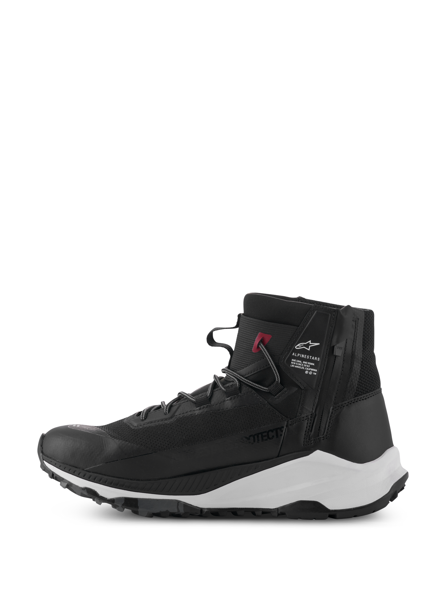 Alpinestars SPEEDFORCE XR SHOES