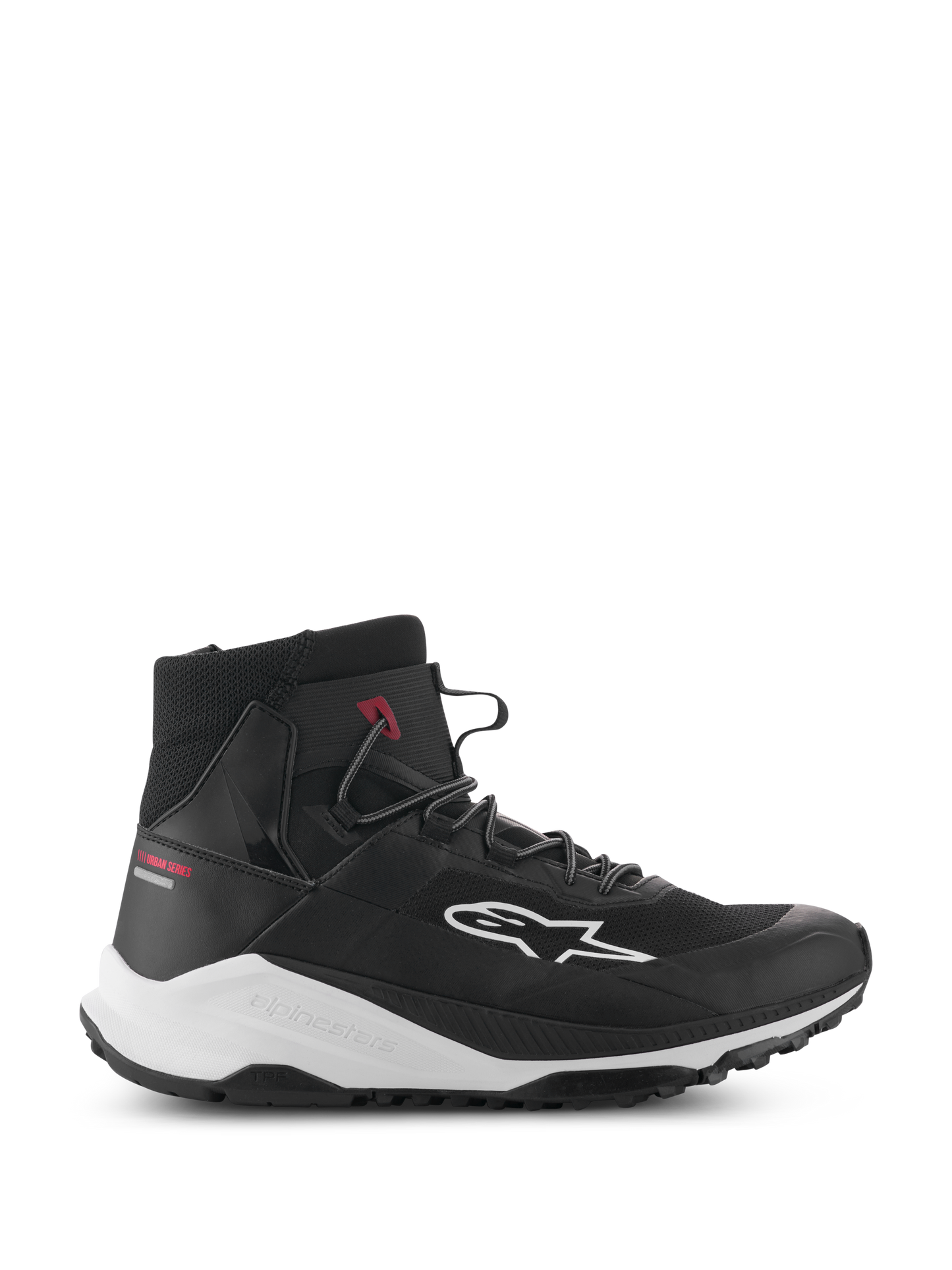 Alpinestars SPEEDFORCE XR SHOES