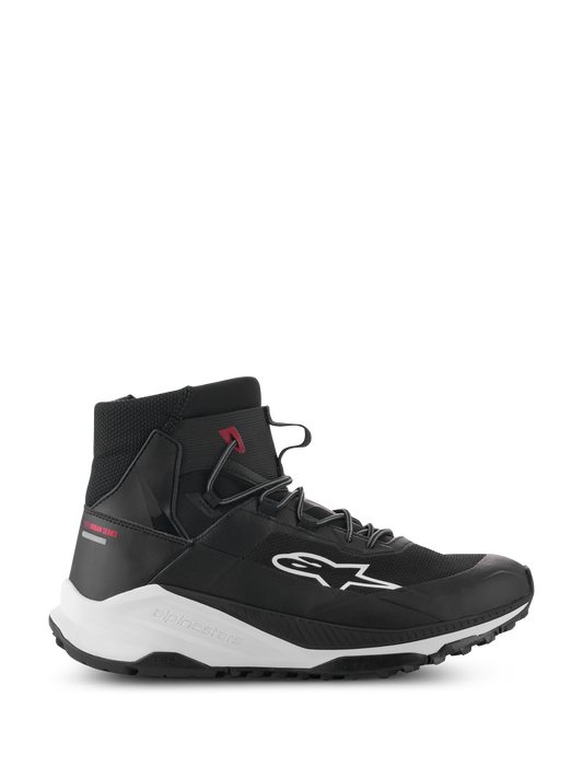 Alpinestars SPEEDFORCE XR SHOES