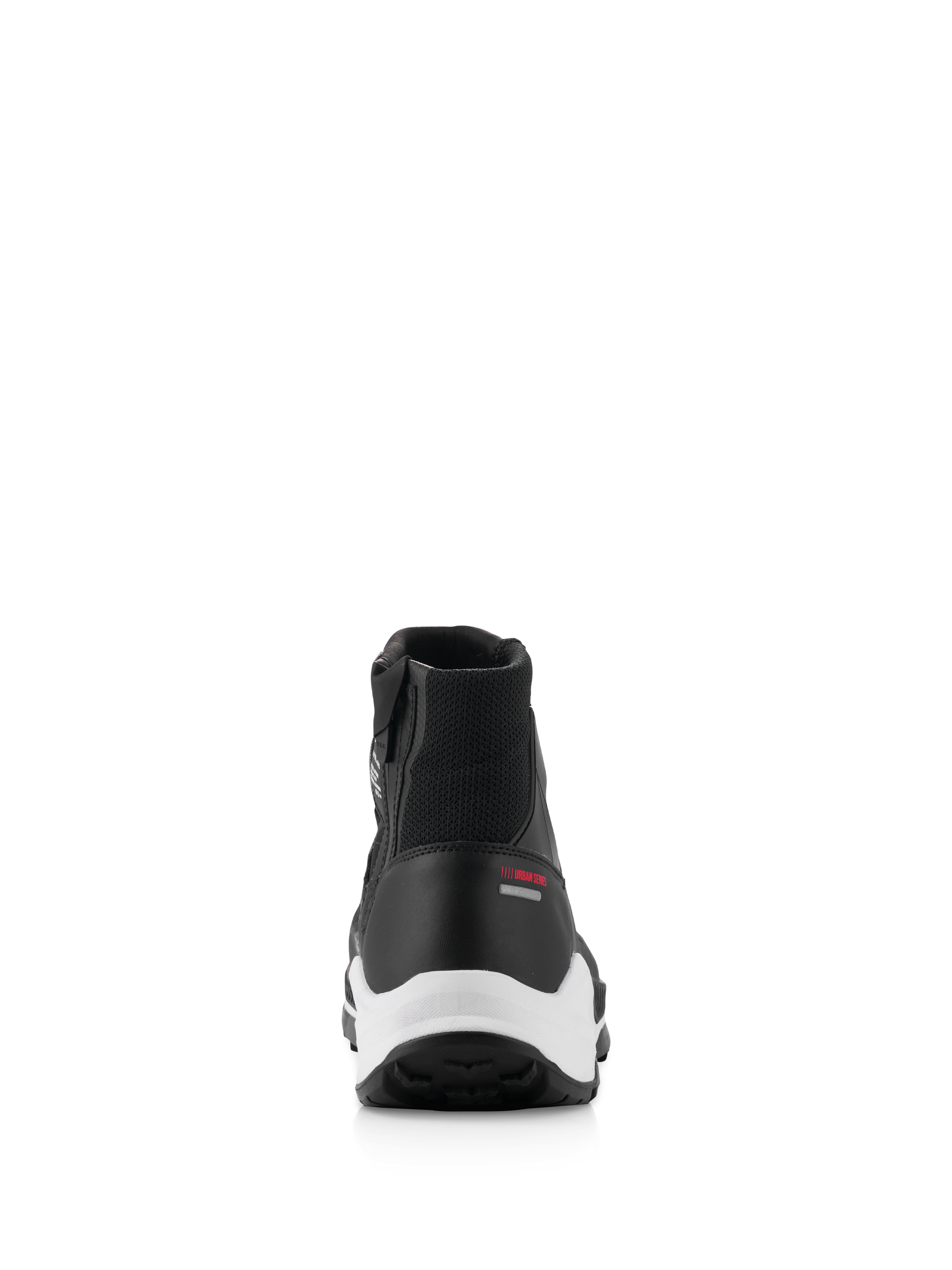 Alpinestars SPEEDFORCE XR SHOES
