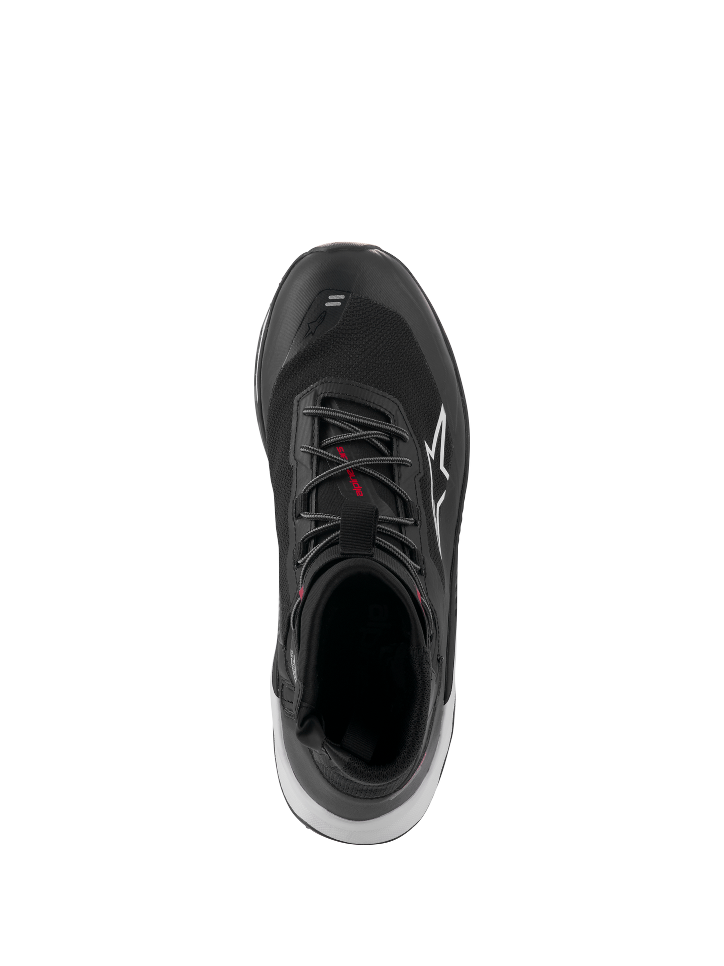 Alpinestars SPEEDFORCE XR SHOES