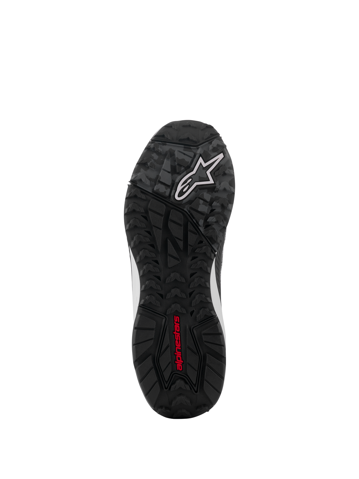 Alpinestars SPEEDFORCE XR SHOES