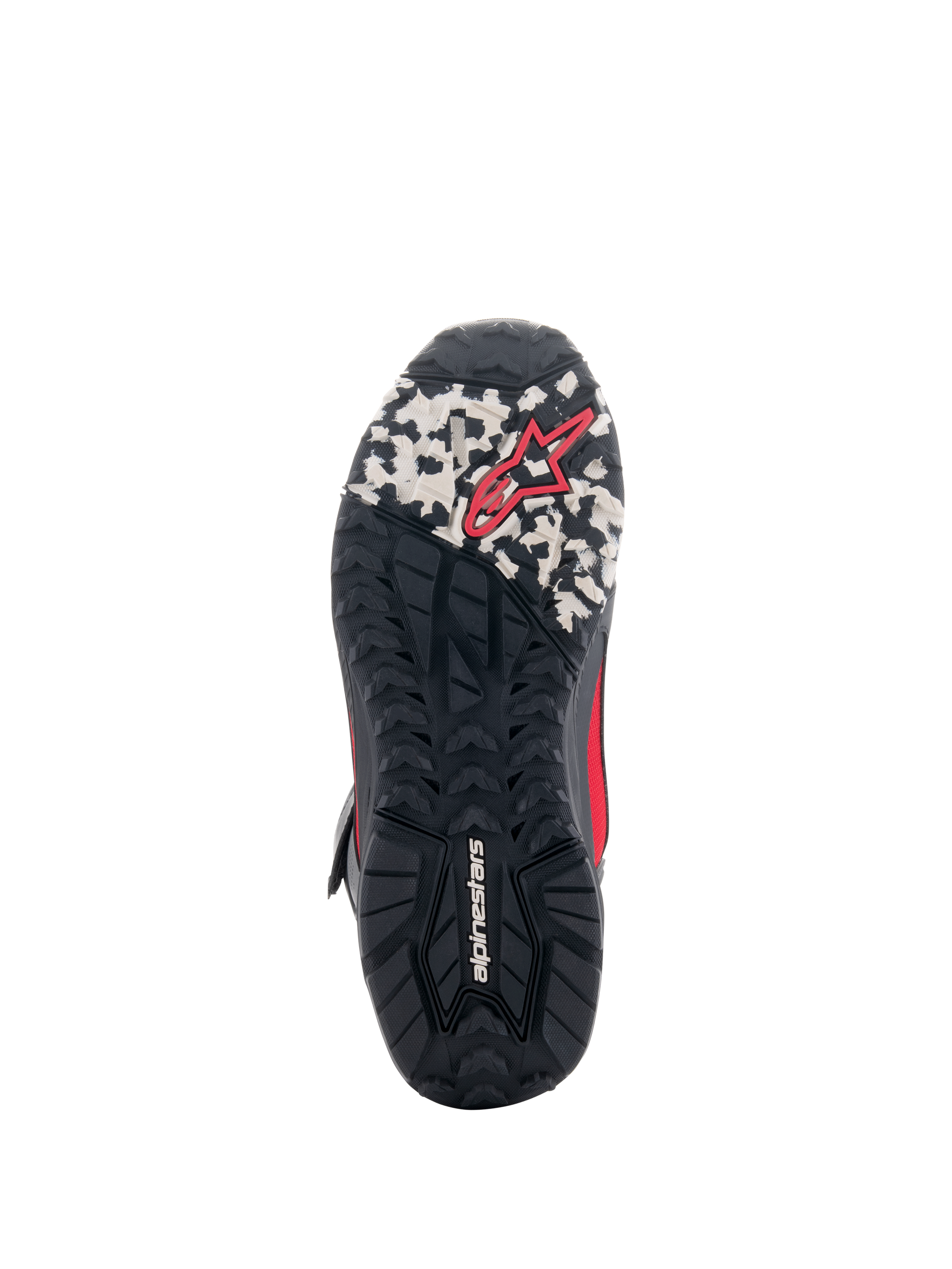 Alpinestars SPEEDSTREET SHOES
