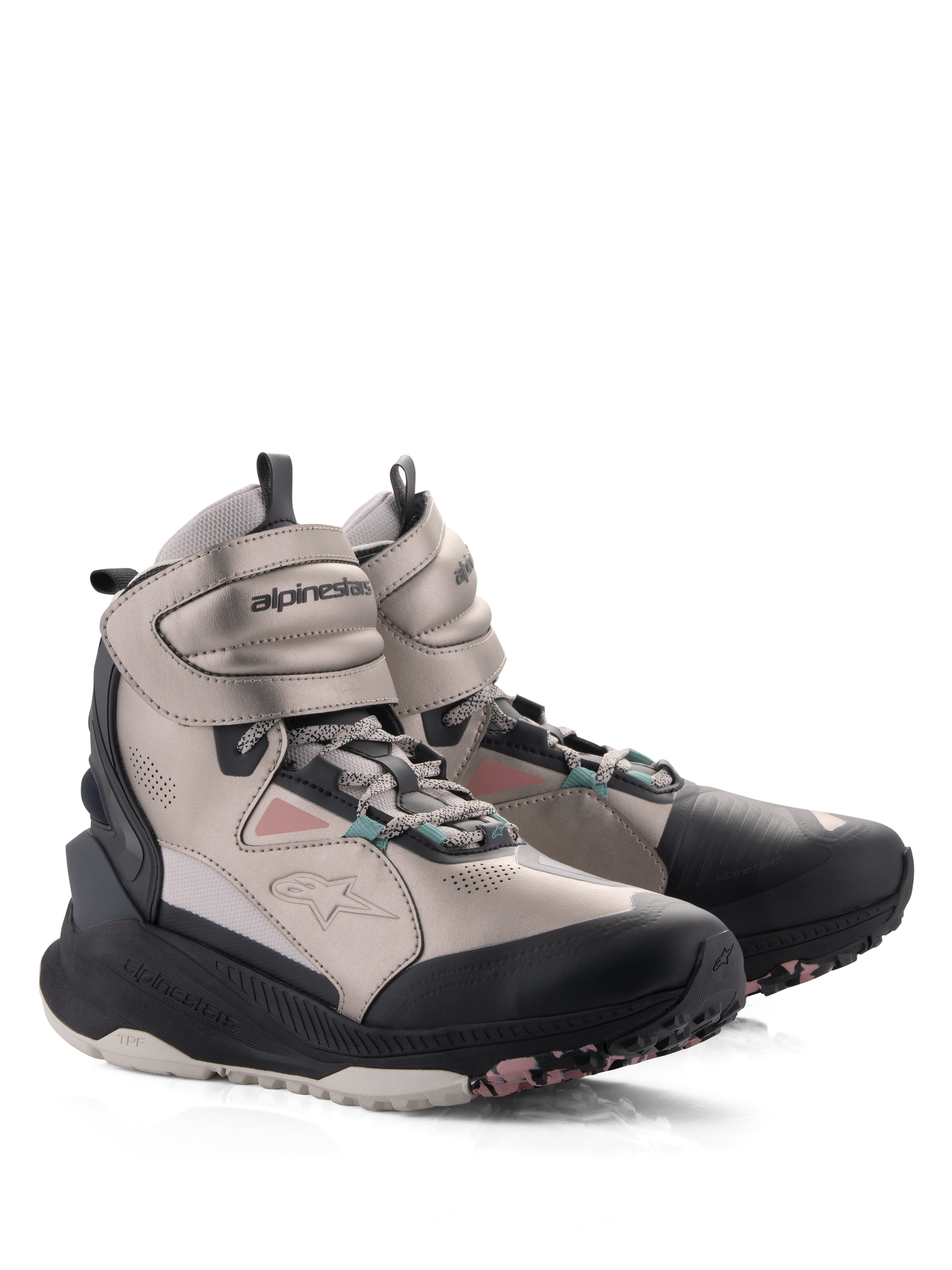 Alpinestars SPEEDSTREET SHOES
