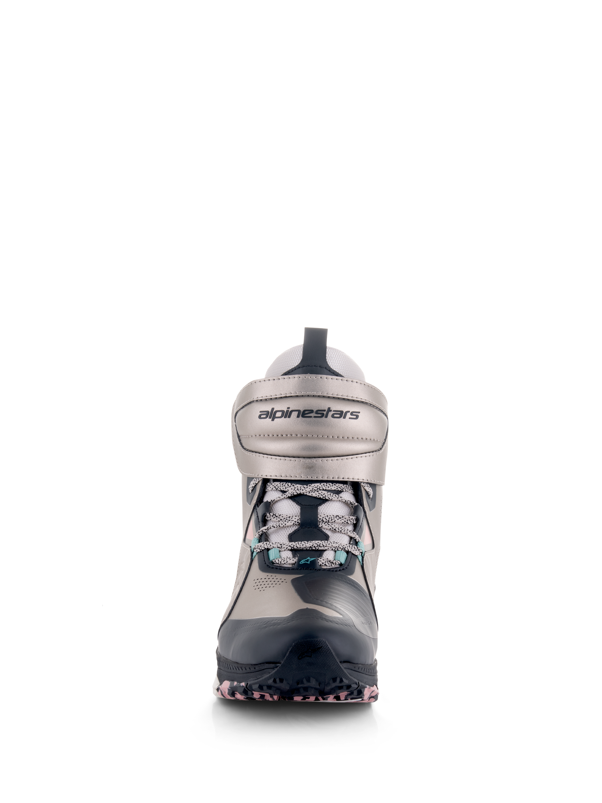 Alpinestars SPEEDSTREET SHOES