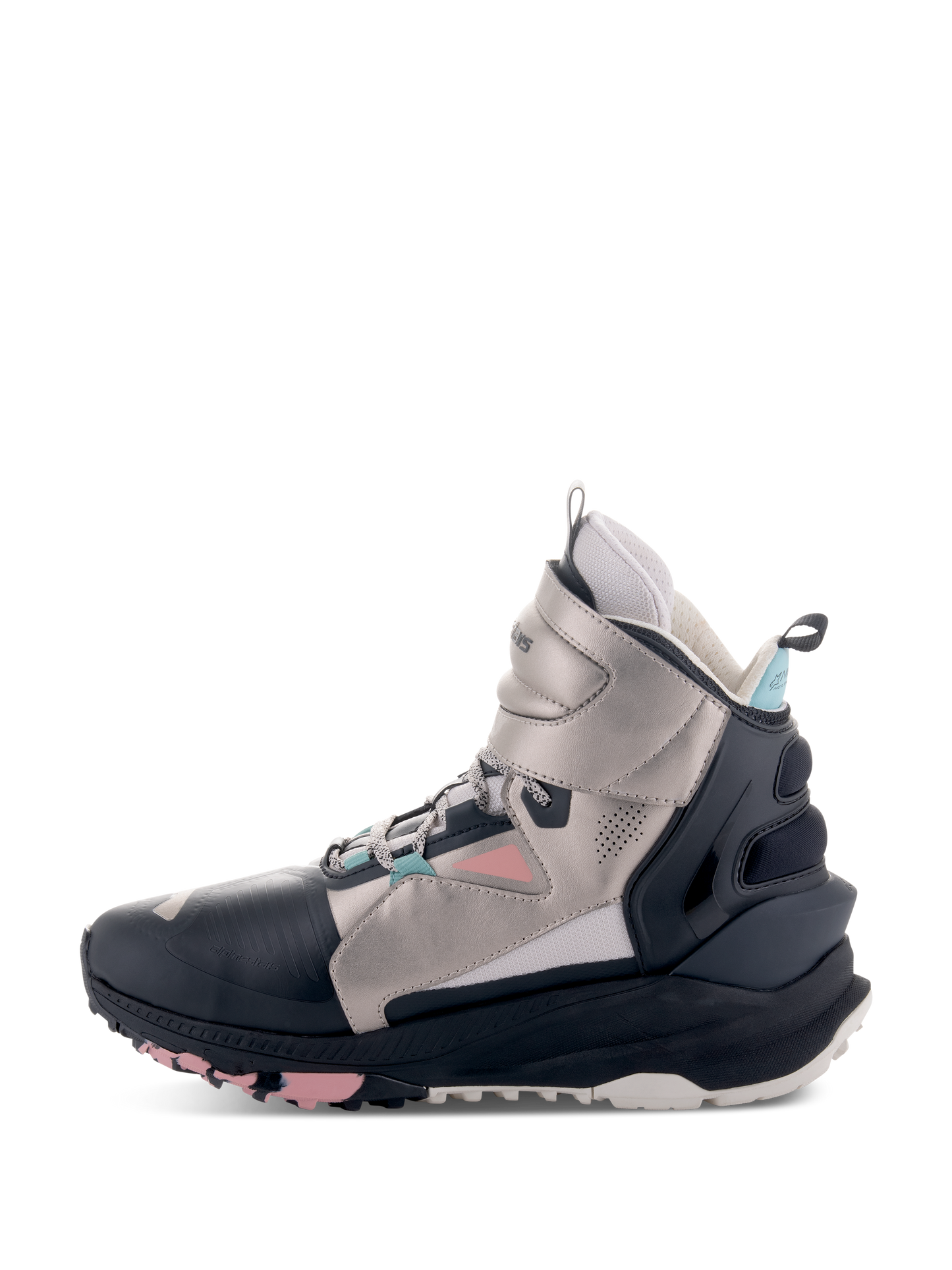 Alpinestars SPEEDSTREET SHOES