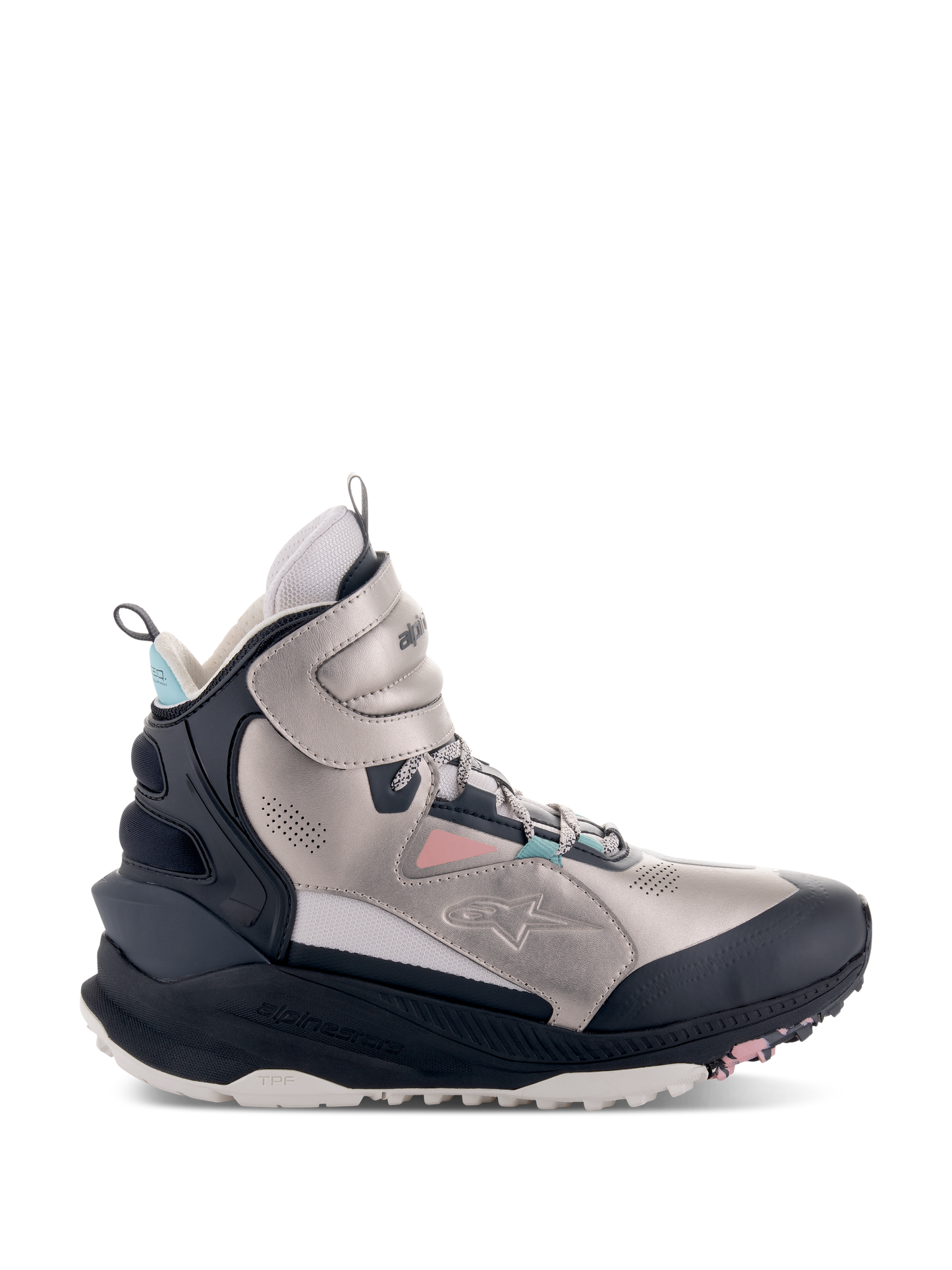 Alpinestars SPEEDSTREET SHOES