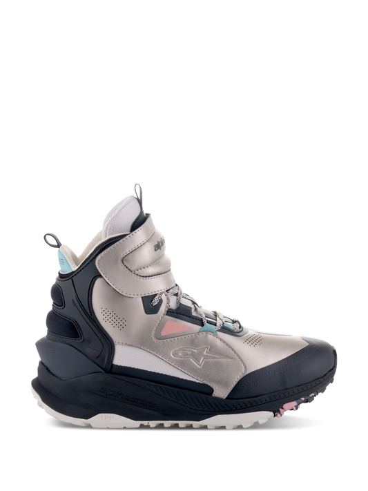 Alpinestars SPEEDSTREET SHOES