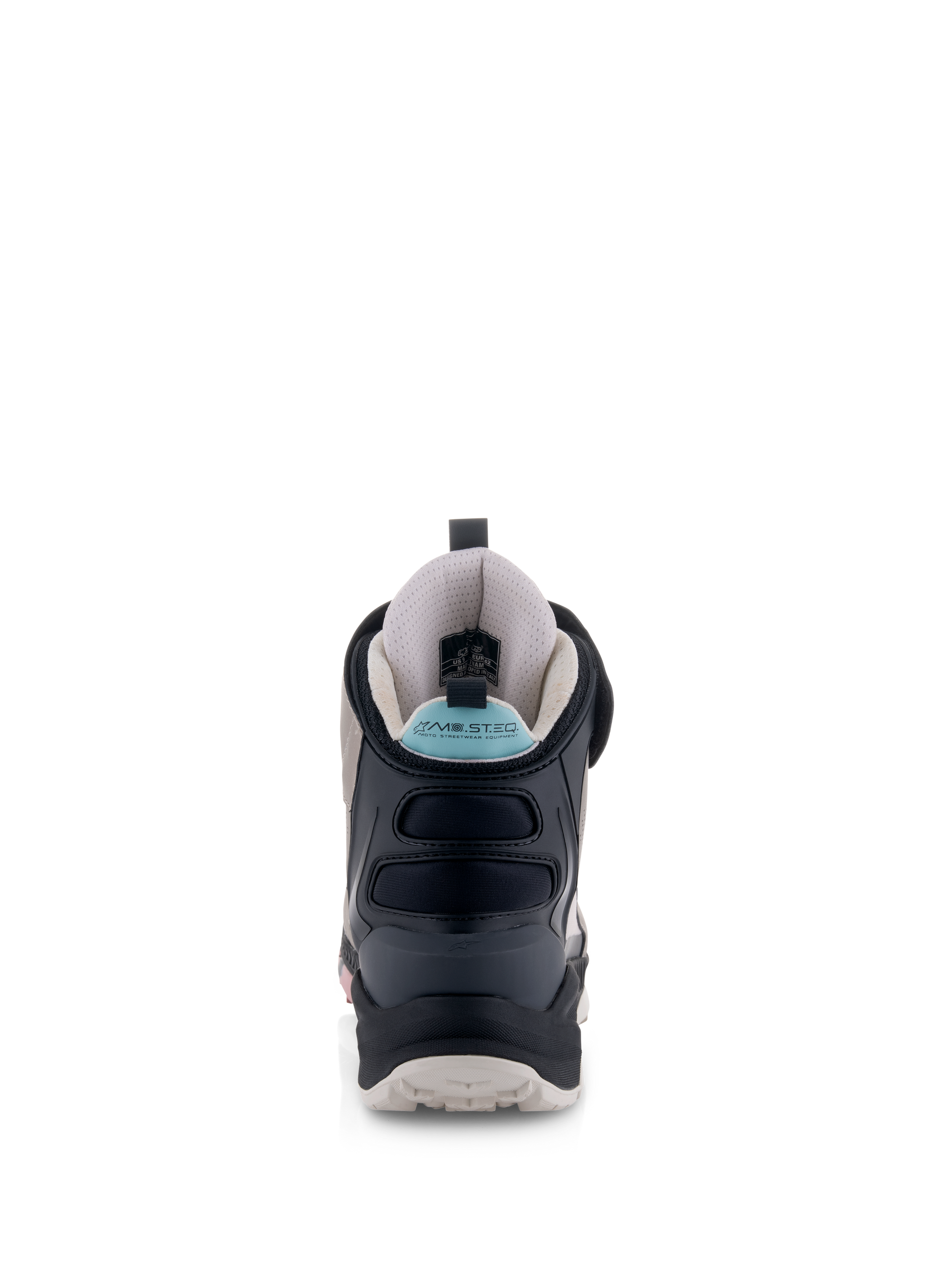Alpinestars SPEEDSTREET SHOES