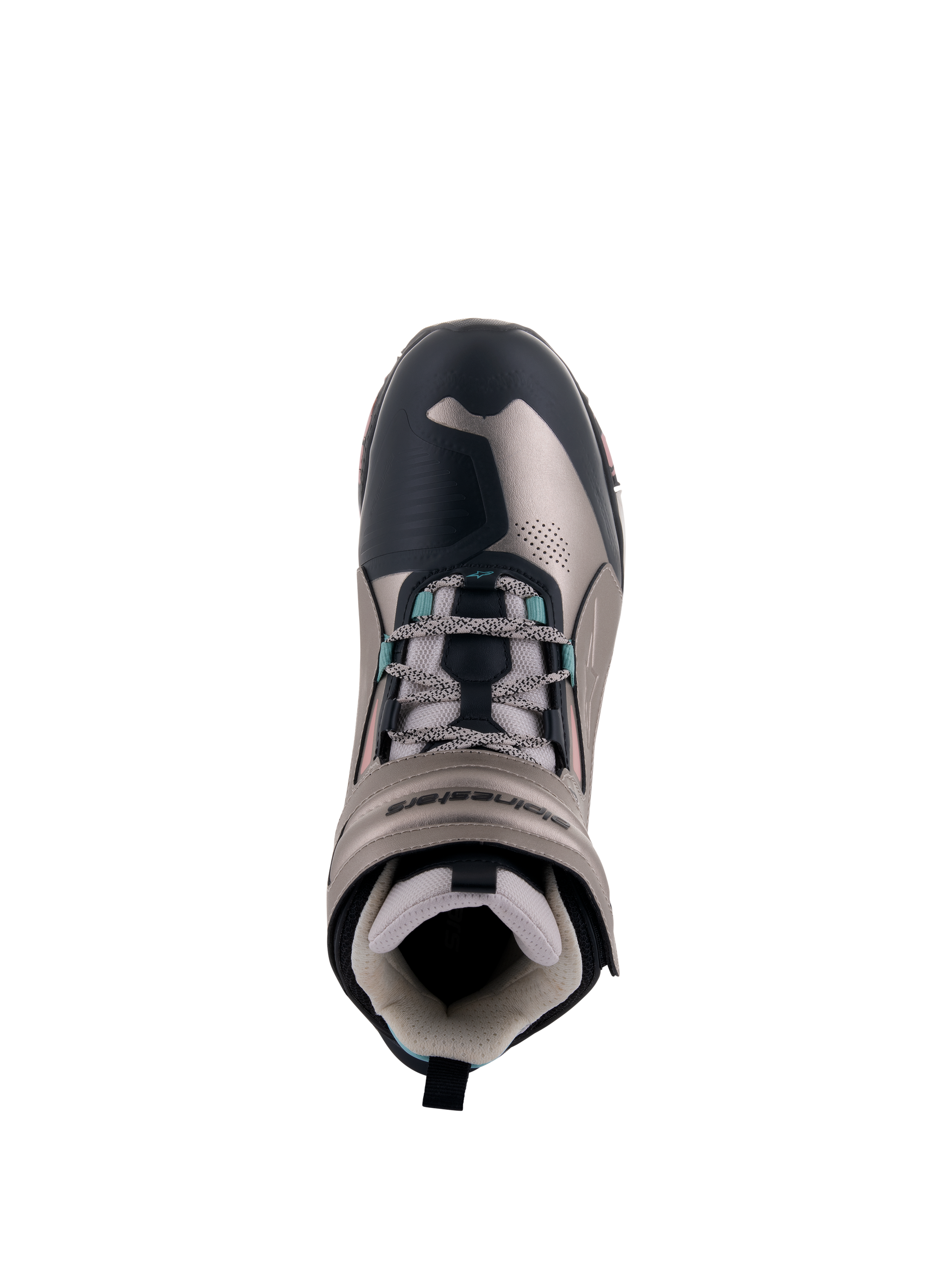 Alpinestars SPEEDSTREET SHOES