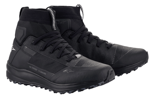 Alpinestars SPEEDFORCE SHOES
