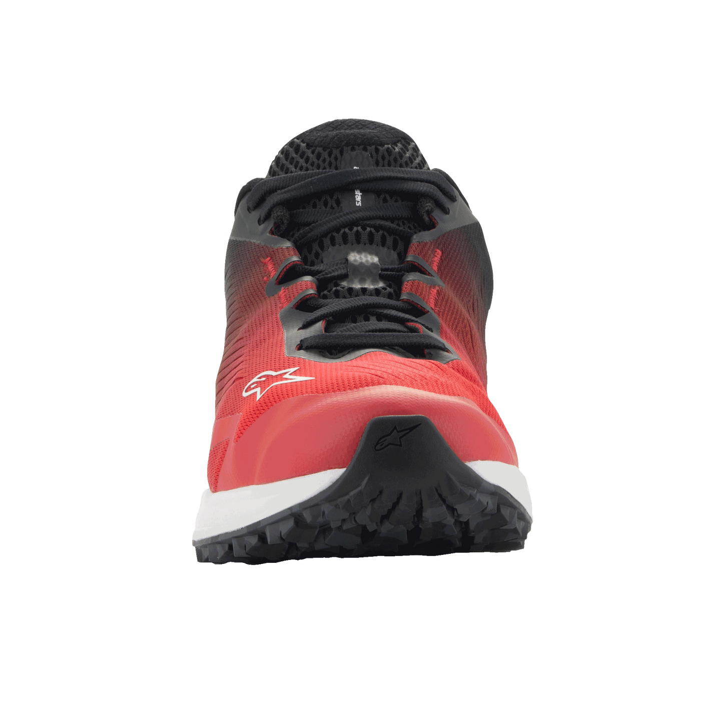 Alpinestars META ROAD V2 SHOES