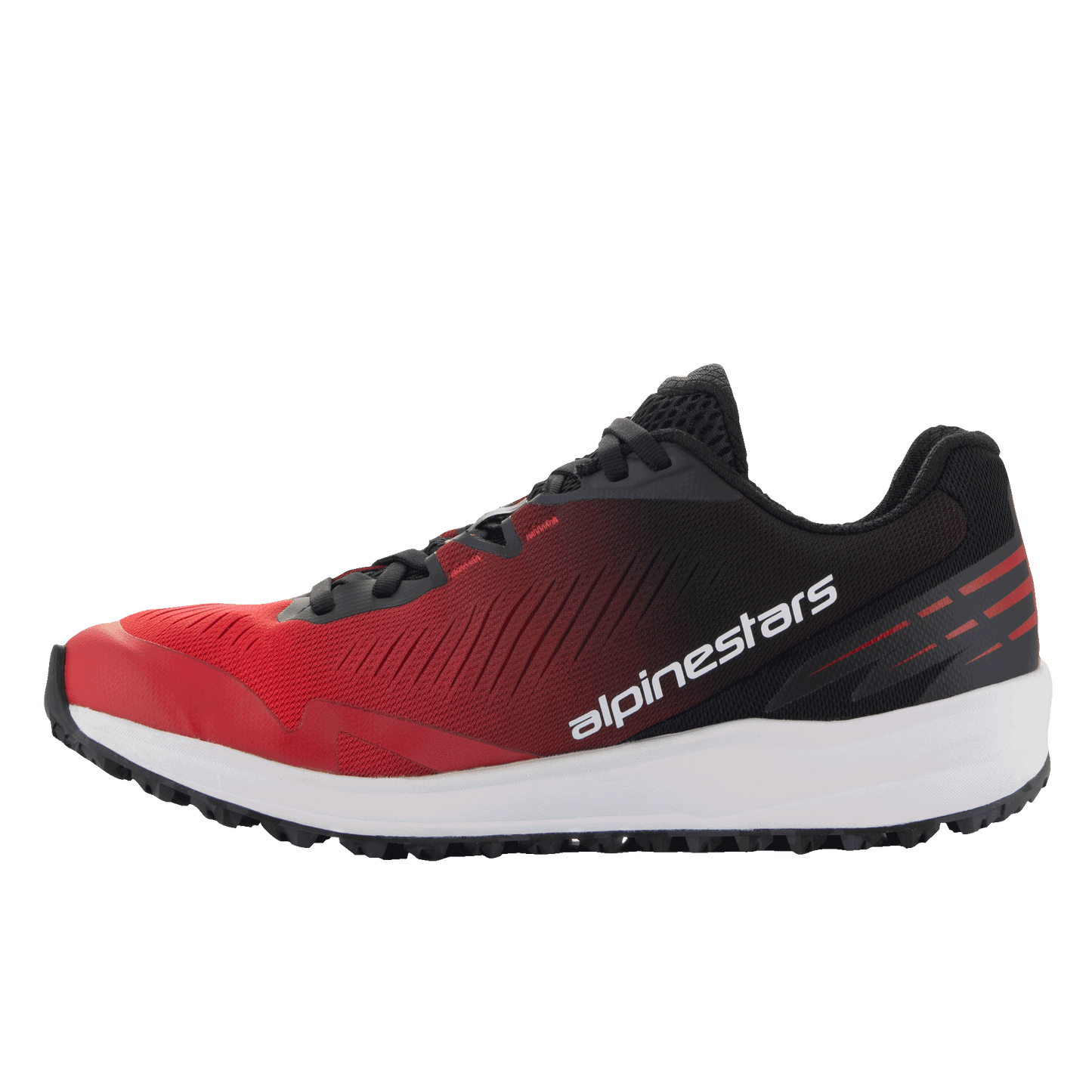 Alpinestars META ROAD V2 SHOES