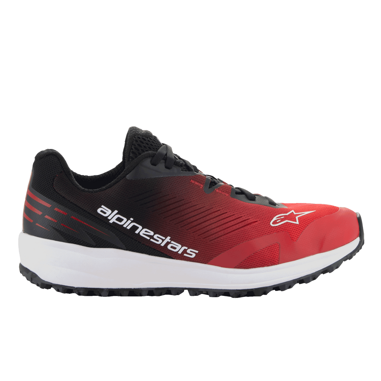 Alpinestars META ROAD V2 SHOES