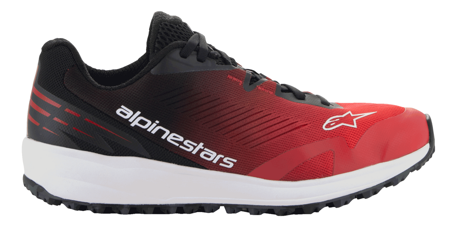 Alpinestars META ROAD V2 SHOES