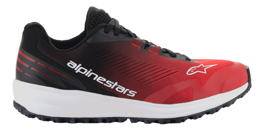 Alpinestars META ROAD V2 SHOES