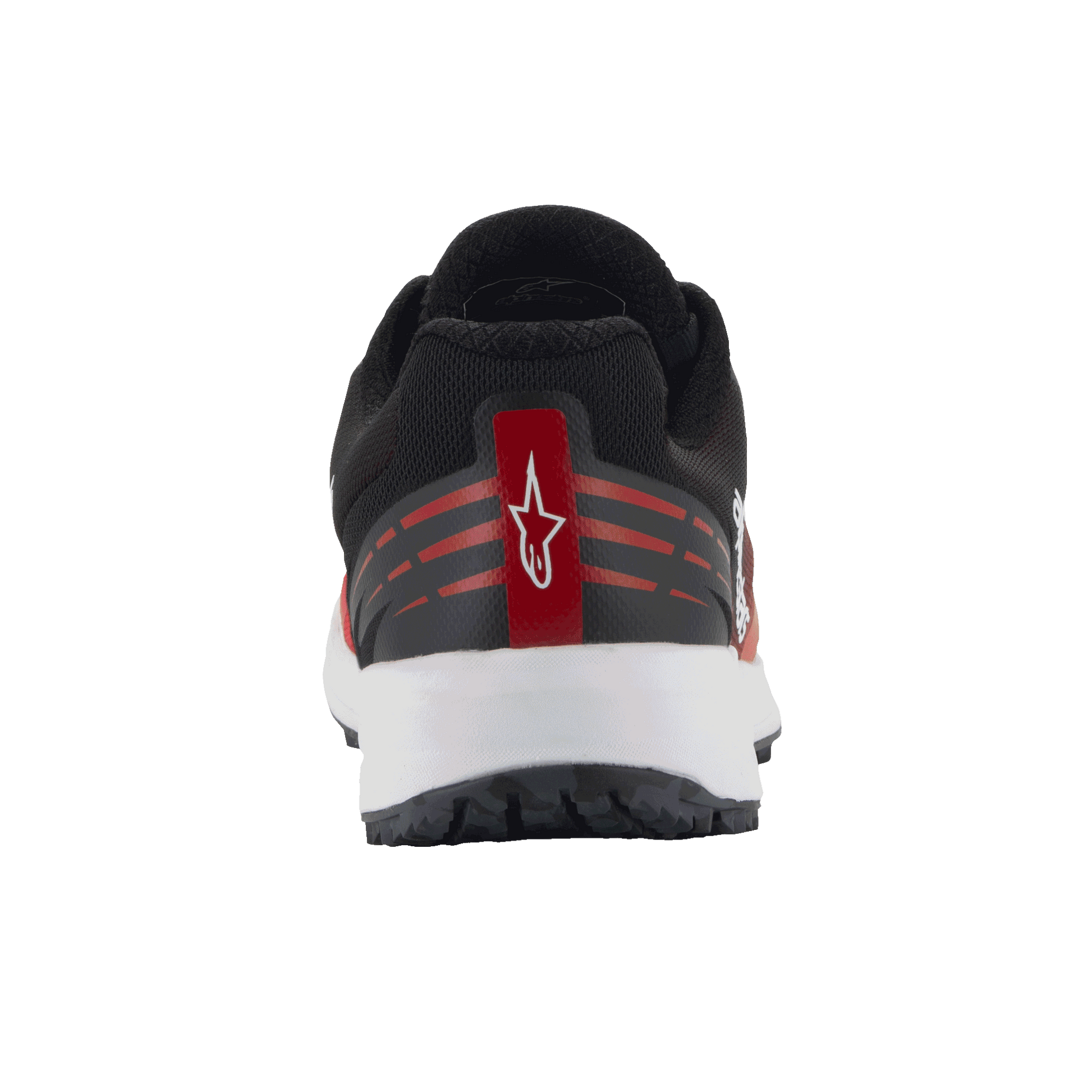 Alpinestars META ROAD V2 SHOES