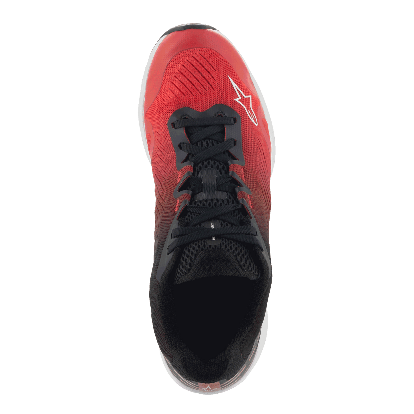 Alpinestars META ROAD V2 SHOES
