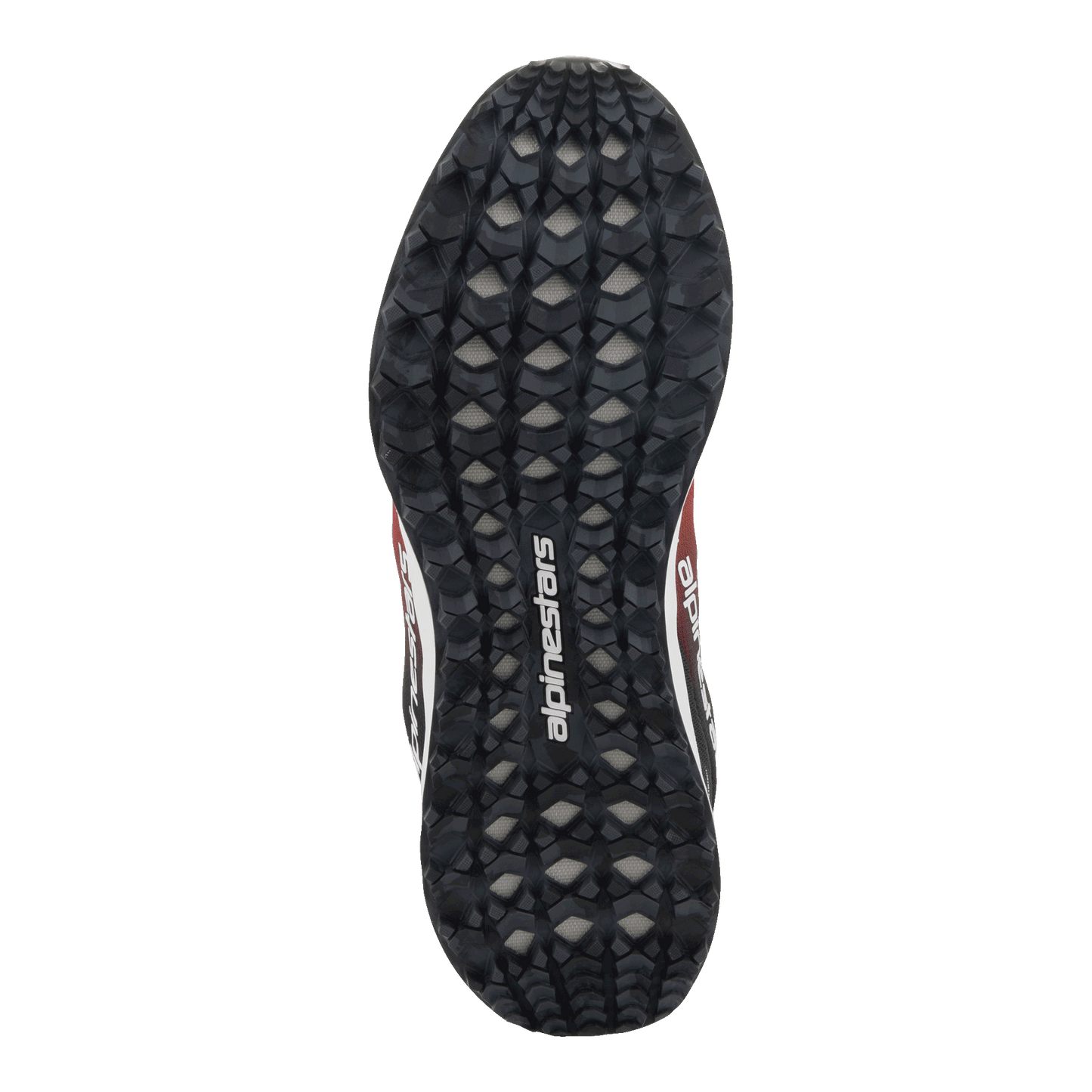 Alpinestars META ROAD V2 SHOES
