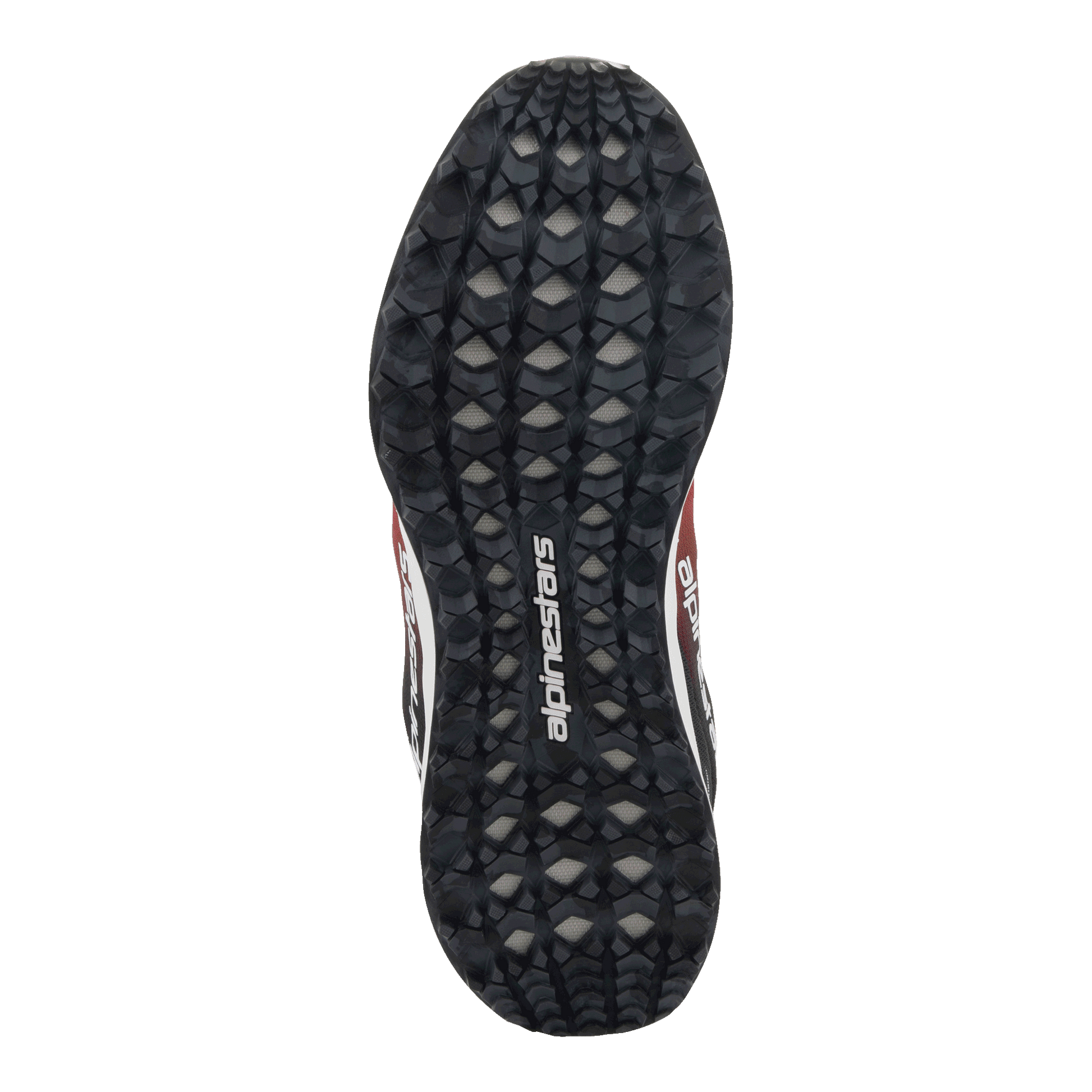 Alpinestars META ROAD V2 SHOES