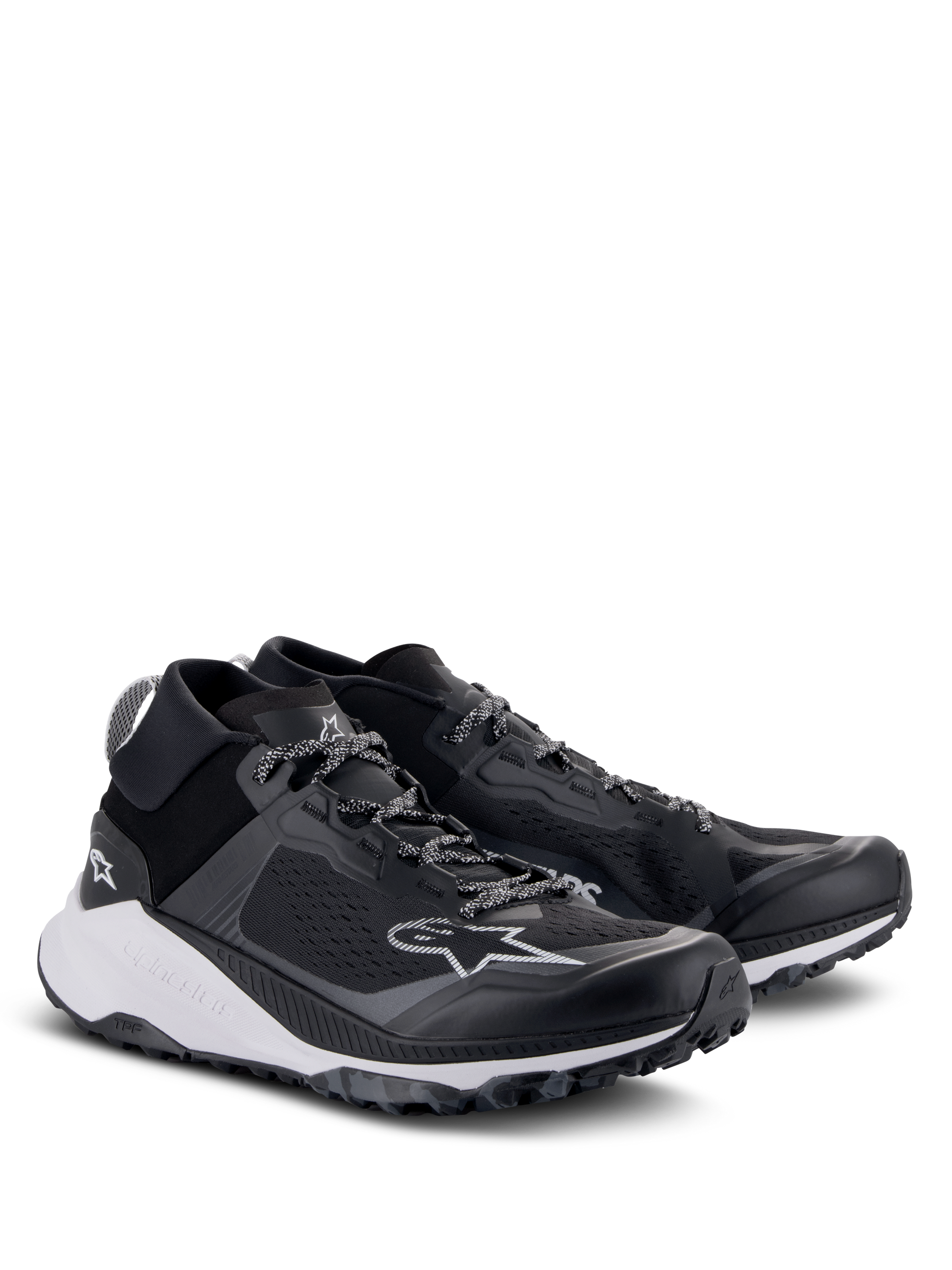 Alpinestars Meta XR V2 Shoes