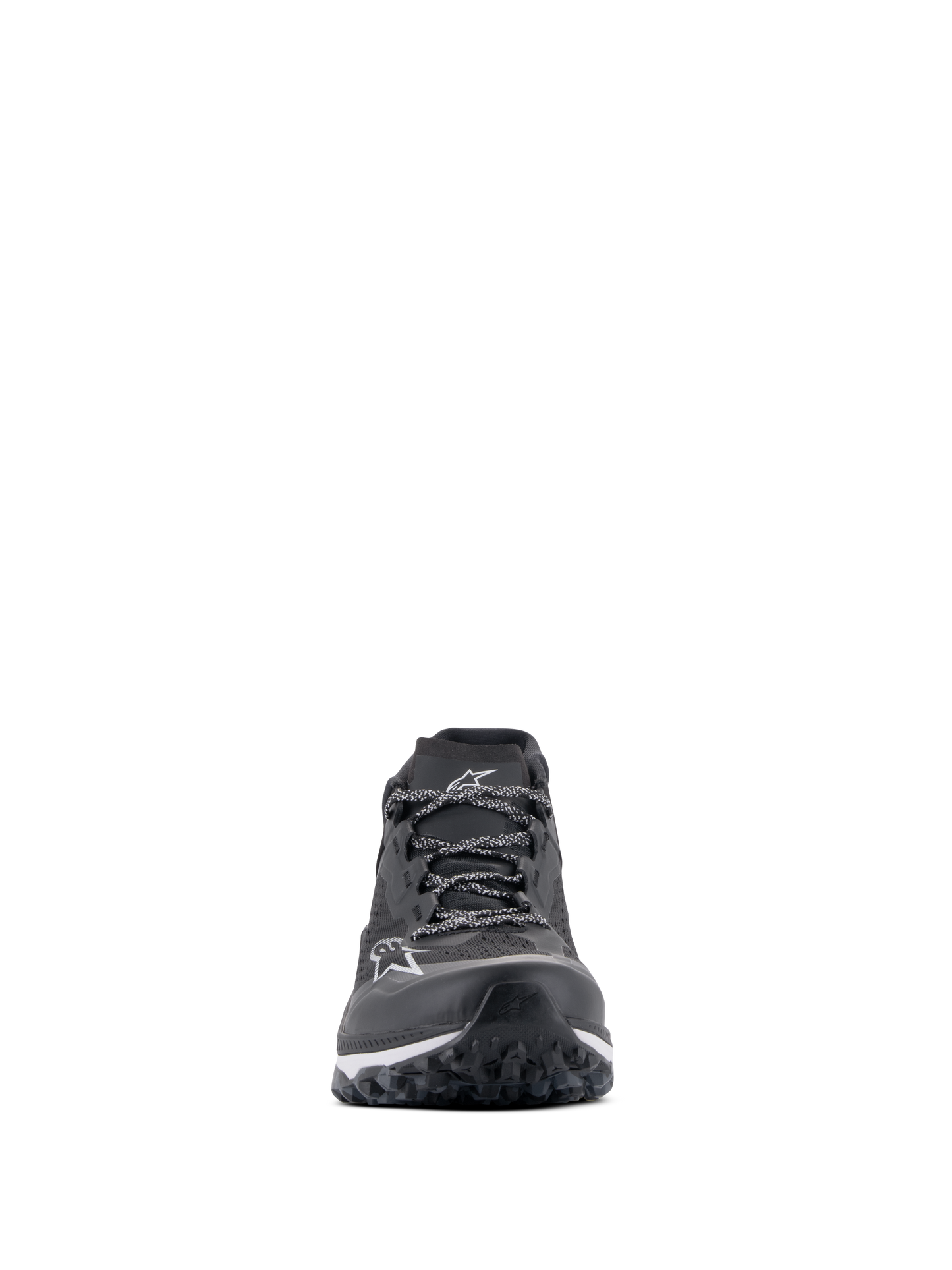 Alpinestars Meta XR V2 Shoes