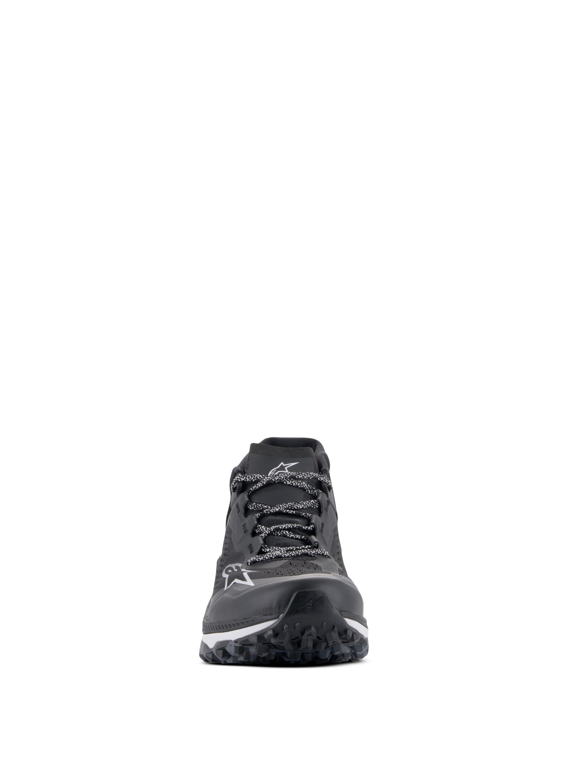 Alpinestars Meta XR V2 Shoes