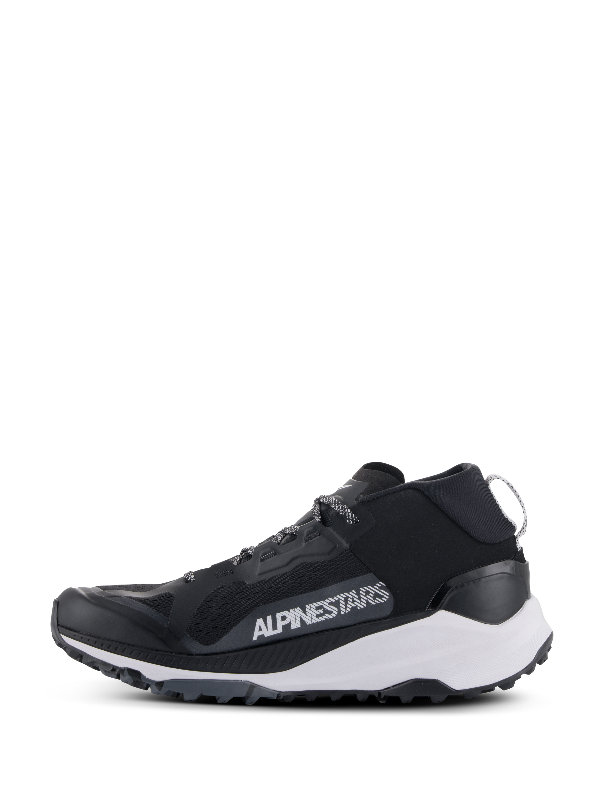 Alpinestars Meta XR V2 Shoes
