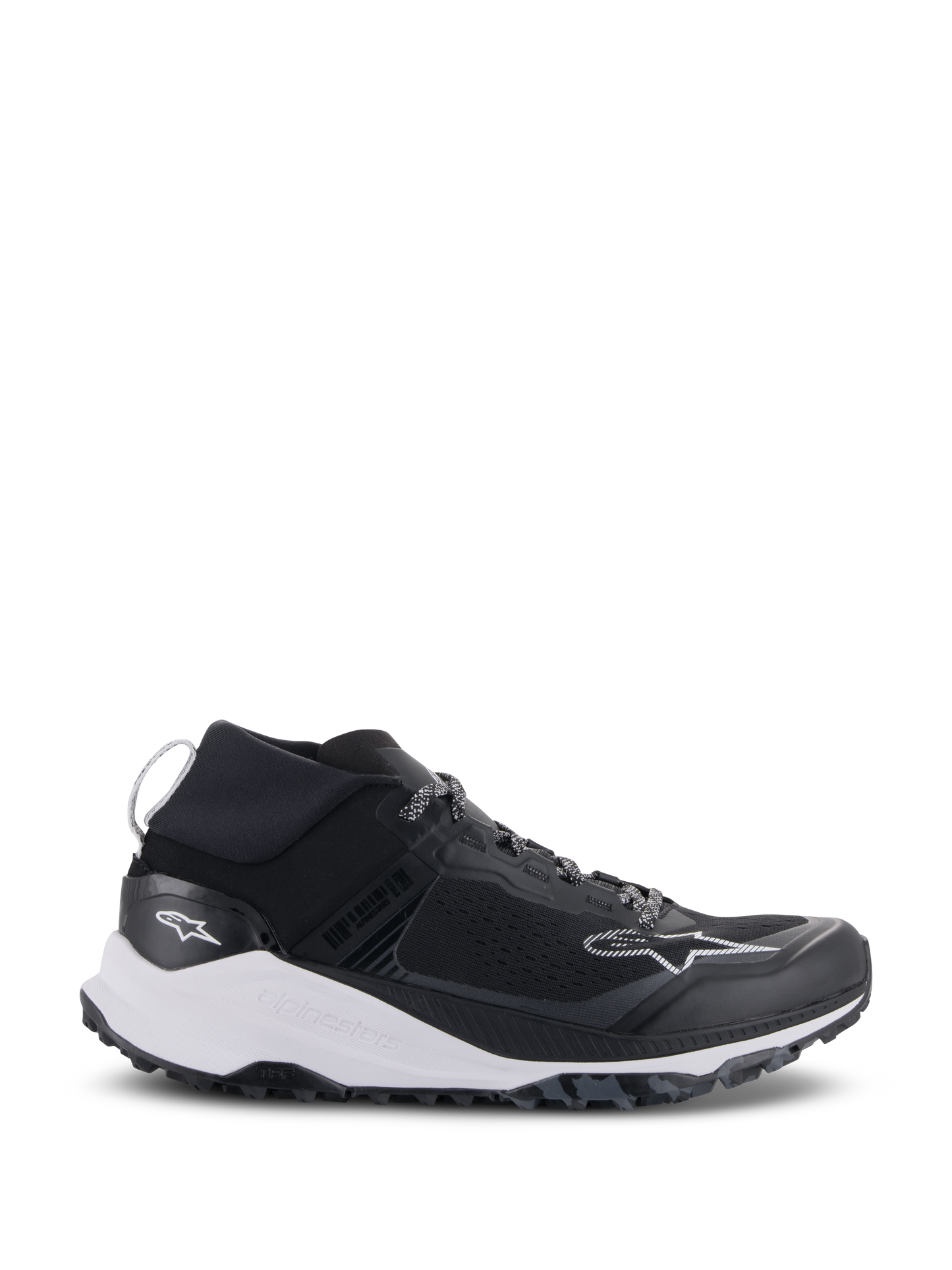 Alpinestars Meta XR V2 Shoes