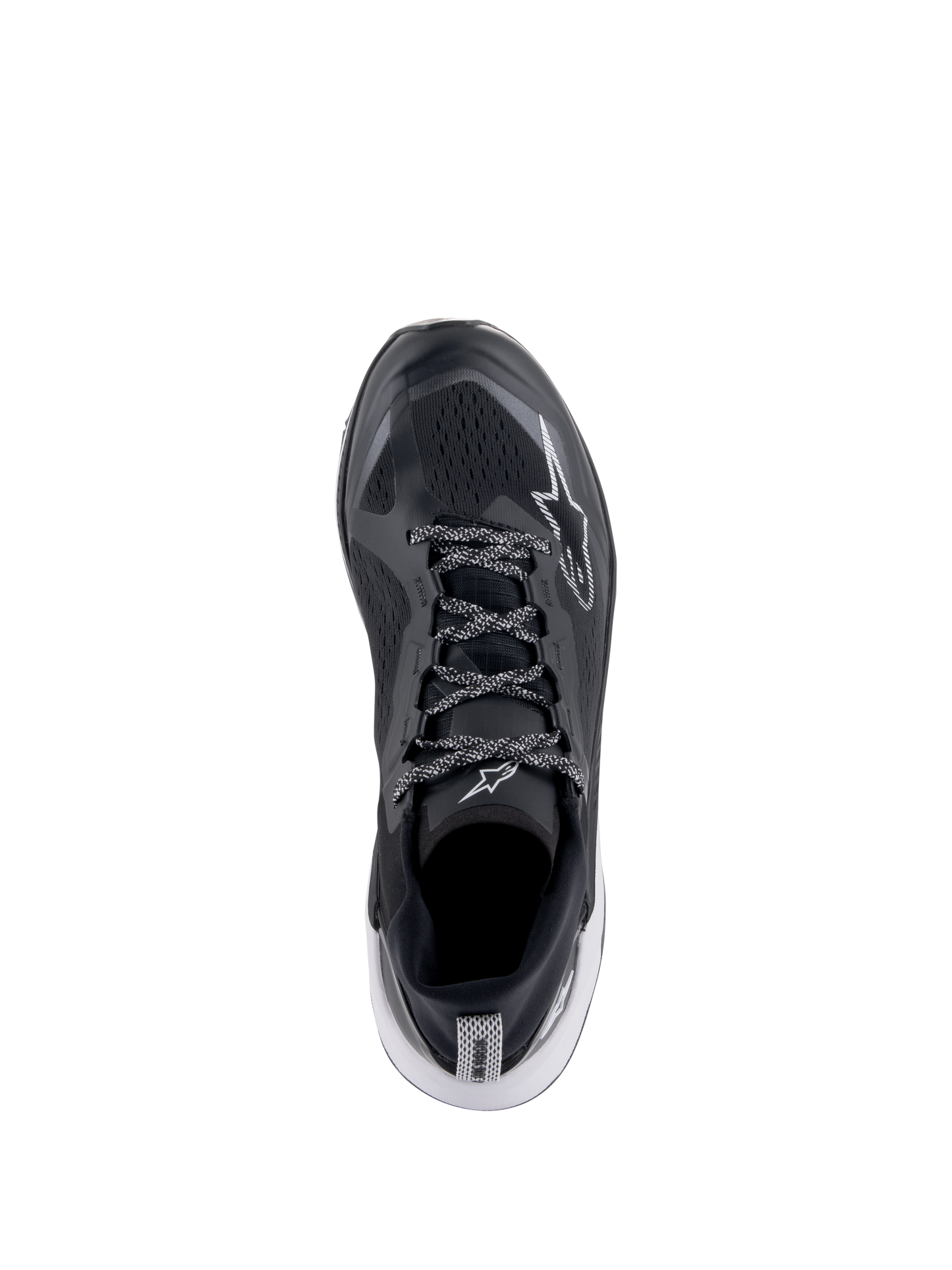 Alpinestars Meta XR V2 Shoes