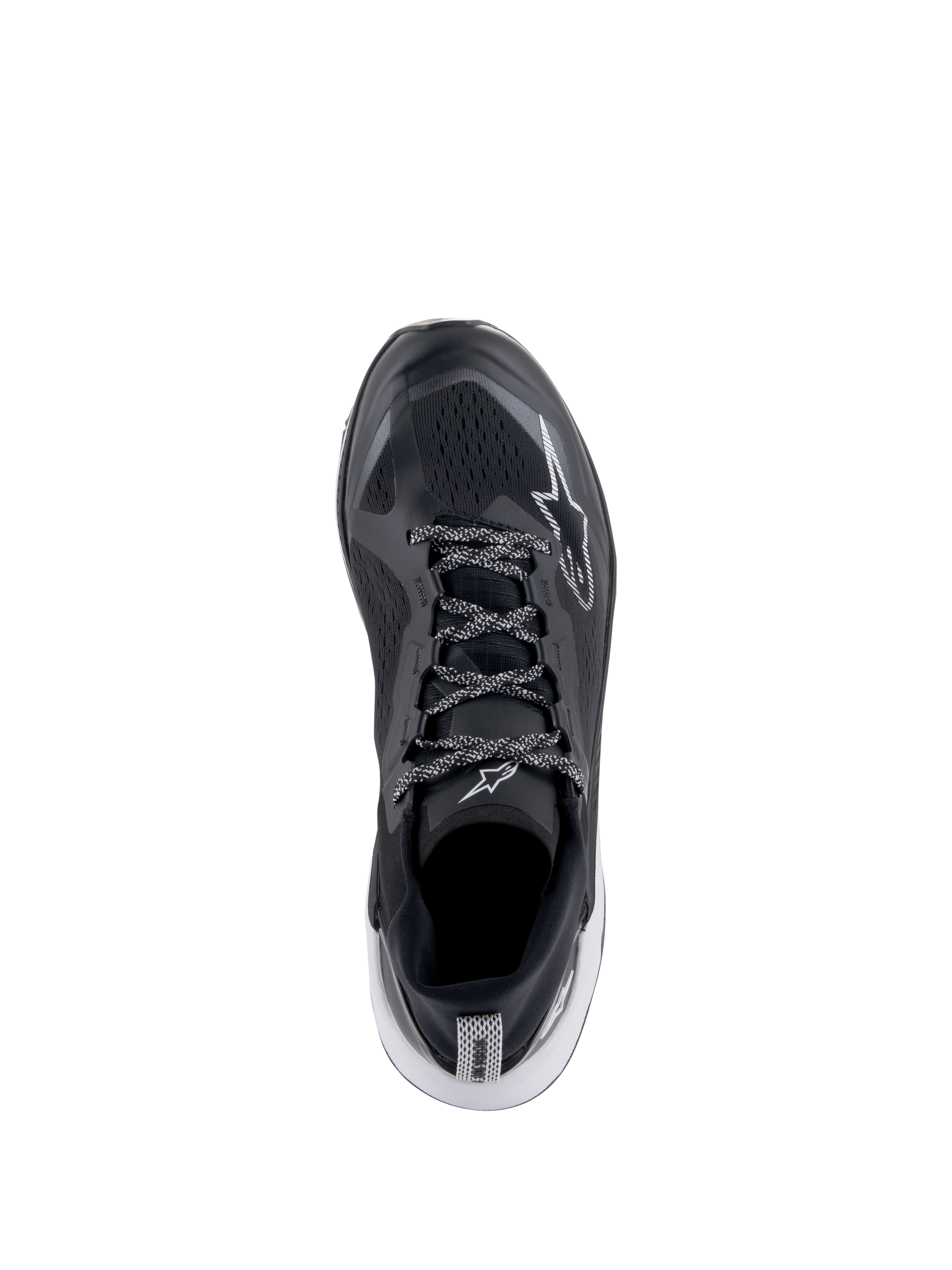 Alpinestars Meta XR V2 Shoes